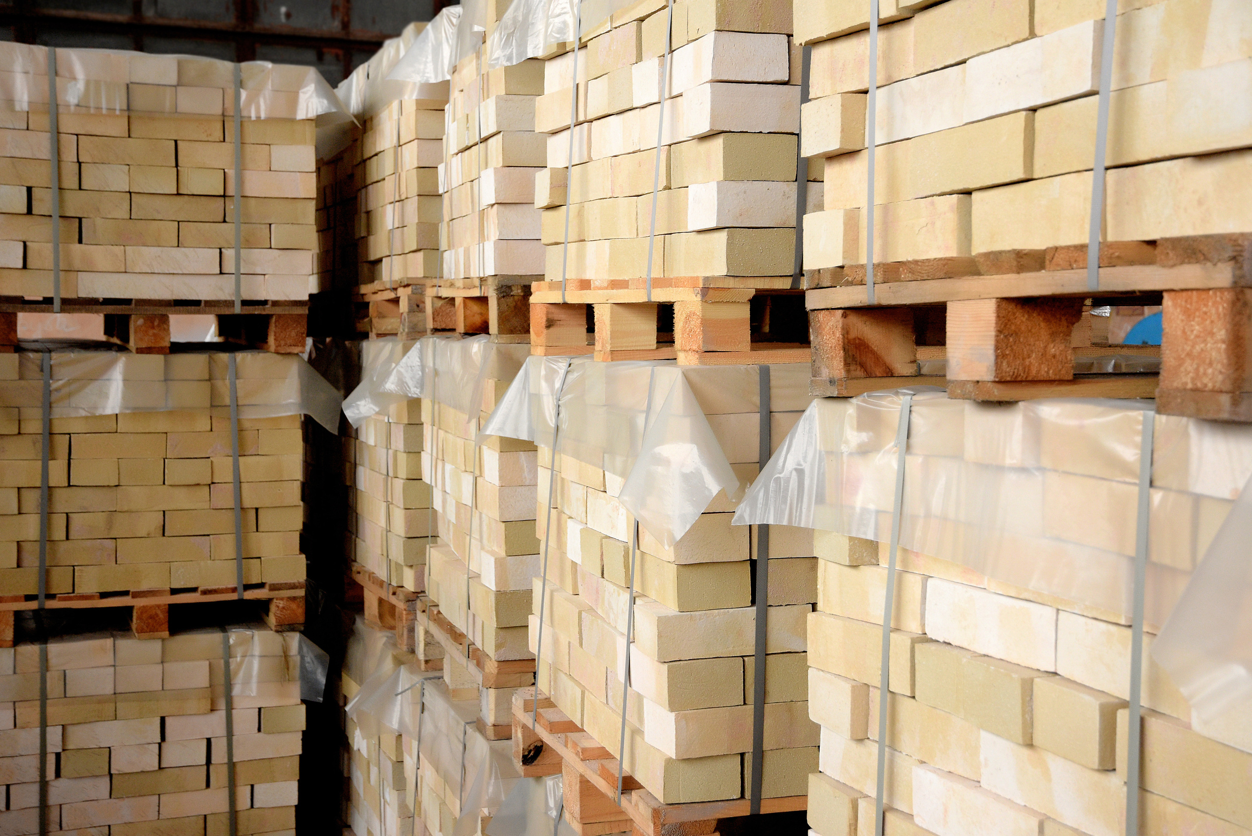 Профессиональный фотограф. Рекламная, коммерческая фотосъёмка. Вячеслав Скрипник Фотограф Краснодар