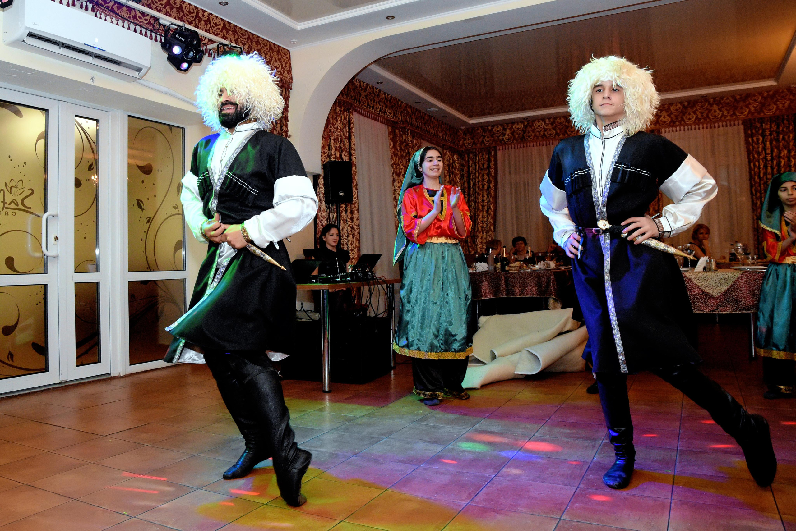 Профессиональный фотограф на день рождения или корпоратив. Вячеслав Скрипник Фотограф Краснодар