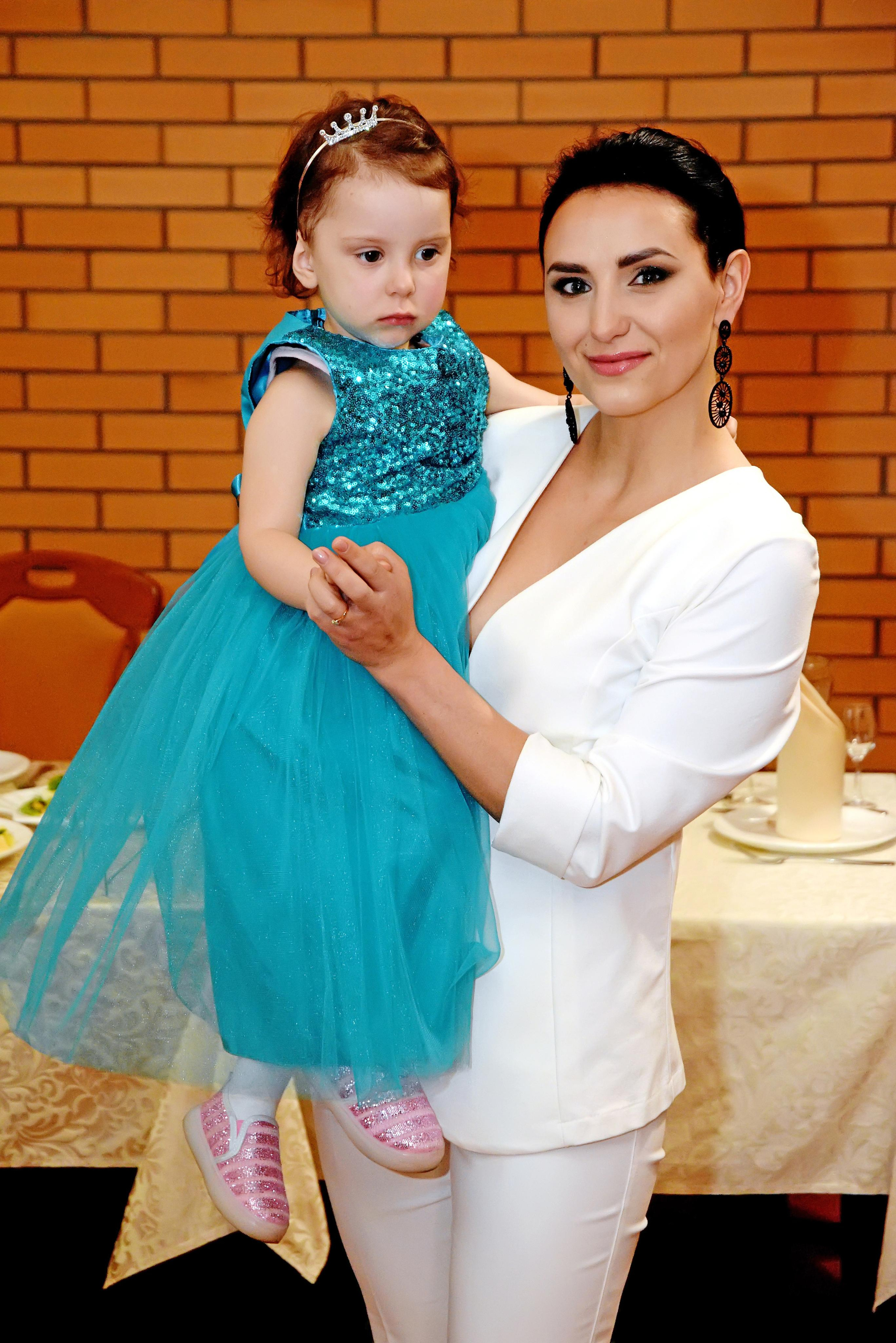 Профессиональный фотограф на день рождения или корпоратив. Вячеслав Скрипник Фотограф Краснодар