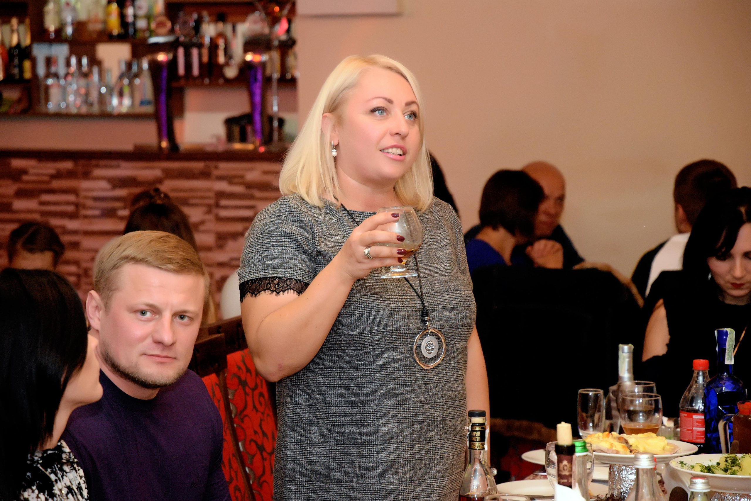 Профессиональный фотограф на день рождения или корпоратив. Вячеслав Скрипник Фотограф Краснодар