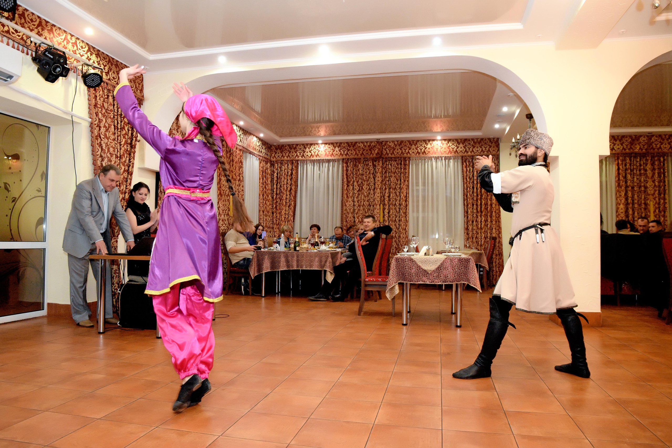 Профессиональный фотограф на день рождения или корпоратив. Вячеслав Скрипник Фотограф Краснодар