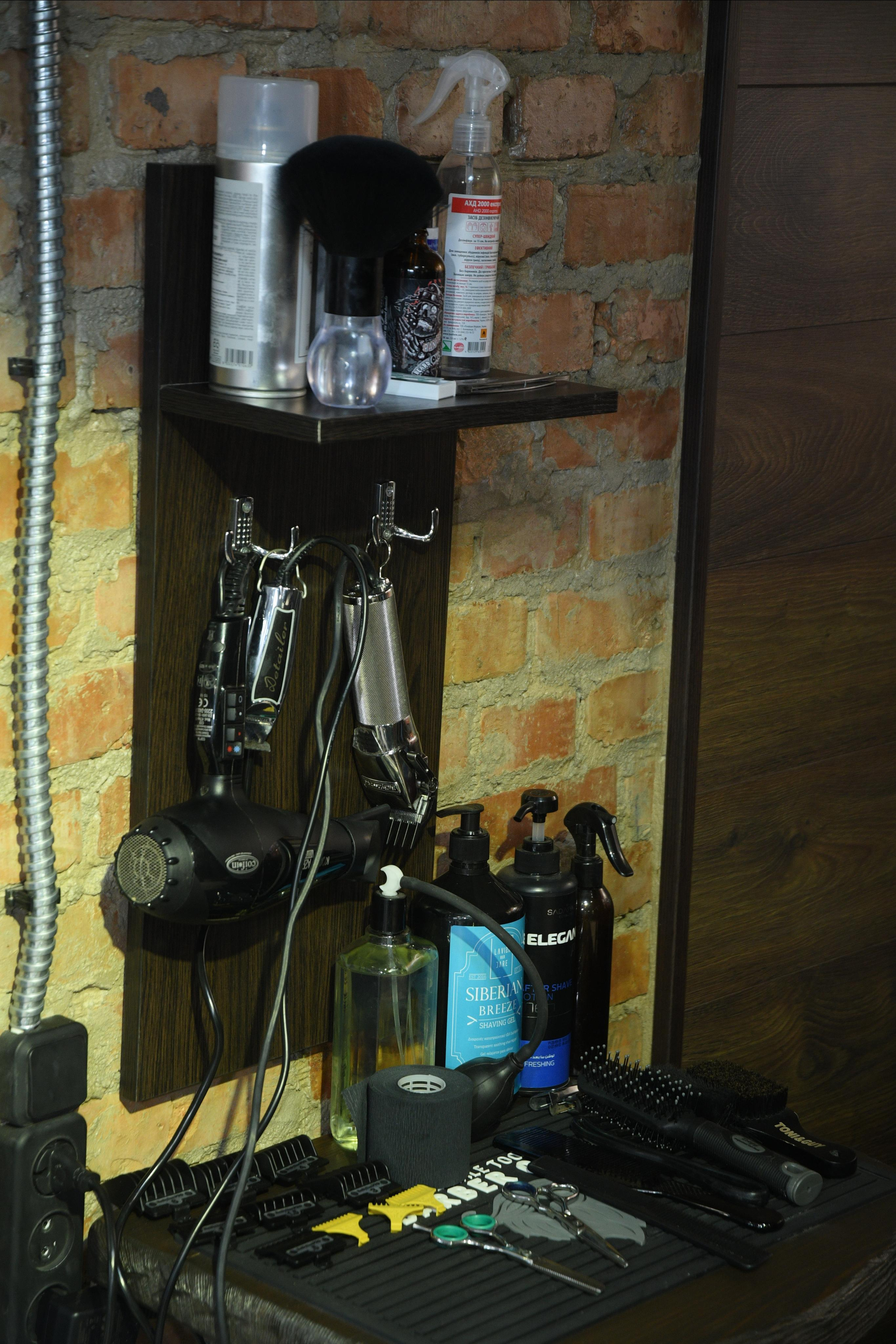 Профессиональный фотограф. Рекламная, коммерческая фотосъёмка. Вячеслав Скрипник Фотограф Краснодар