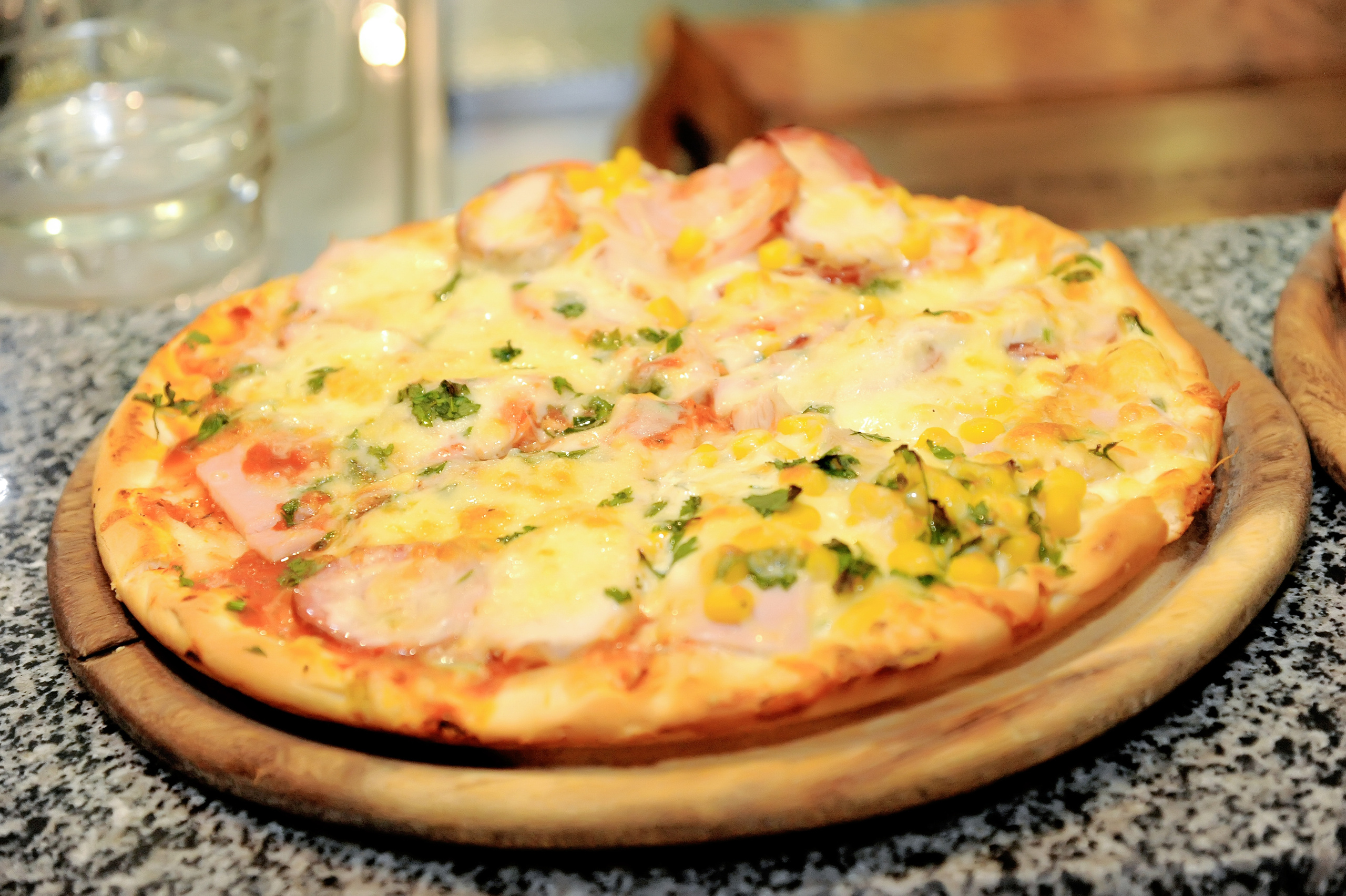 Профессиональный фотограф на день рождения. Вячеслав Скрипник Фотограф Краснодар