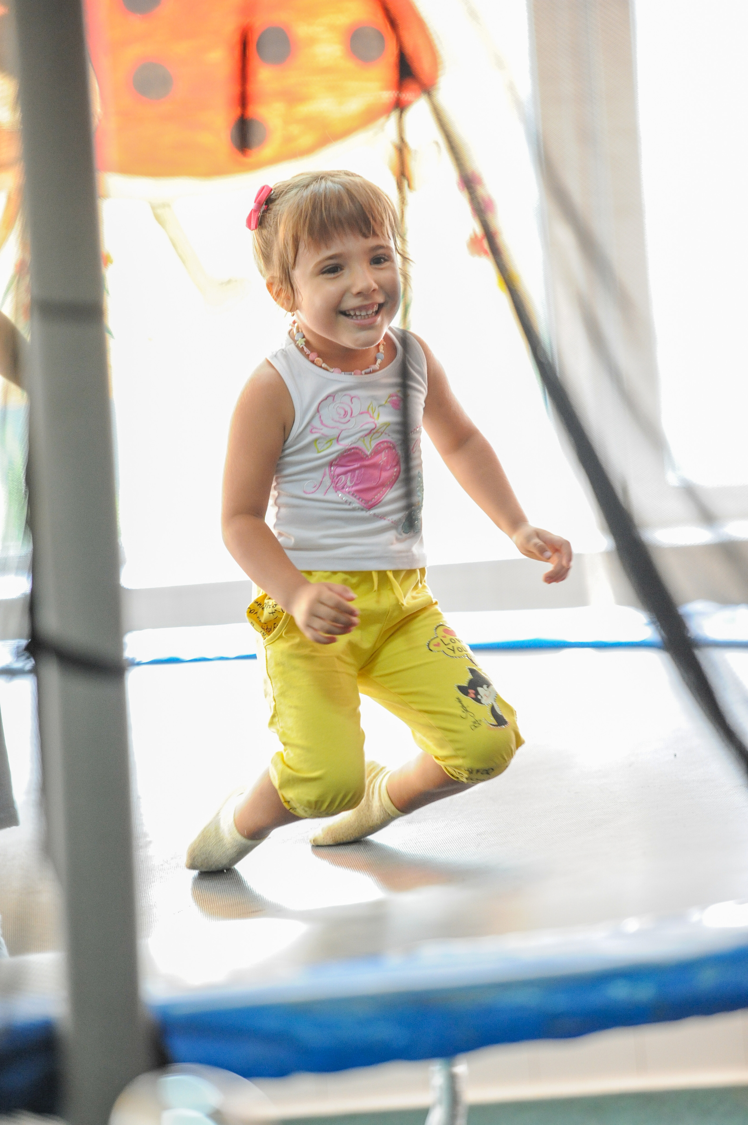 Профессиональный фотограф на день рождения. Вячеслав Скрипник Фотограф Краснодар