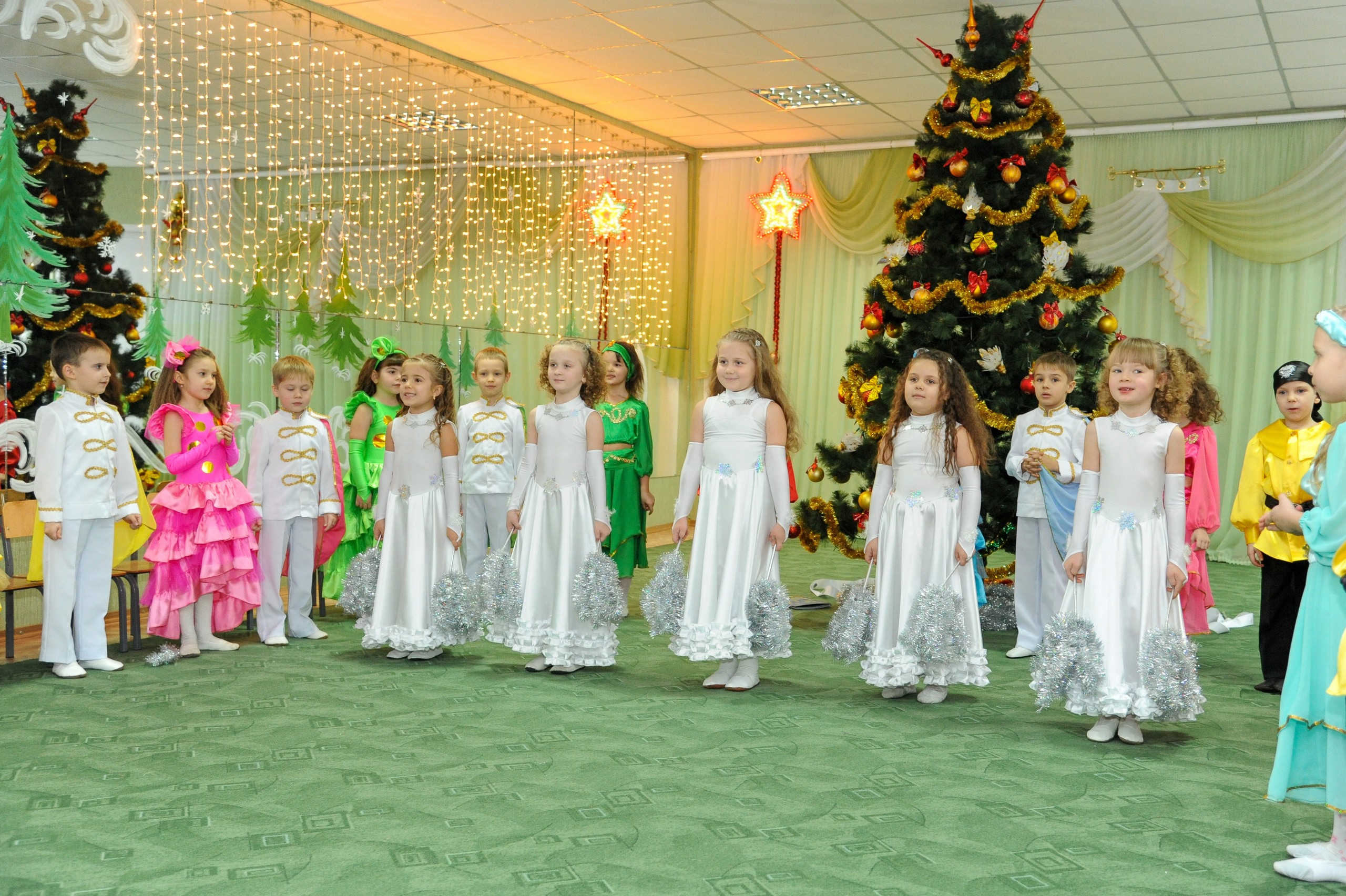 Профессиональный фотограф на утренник. Вячеслав Скрипник Фотограф Краснодар