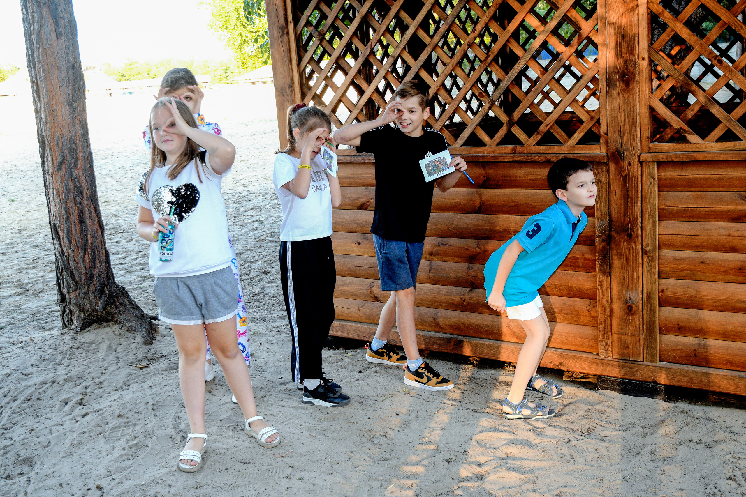 Профессиональный фотограф на день рождения. Вячеслав Скрипник Фотограф Краснодар
