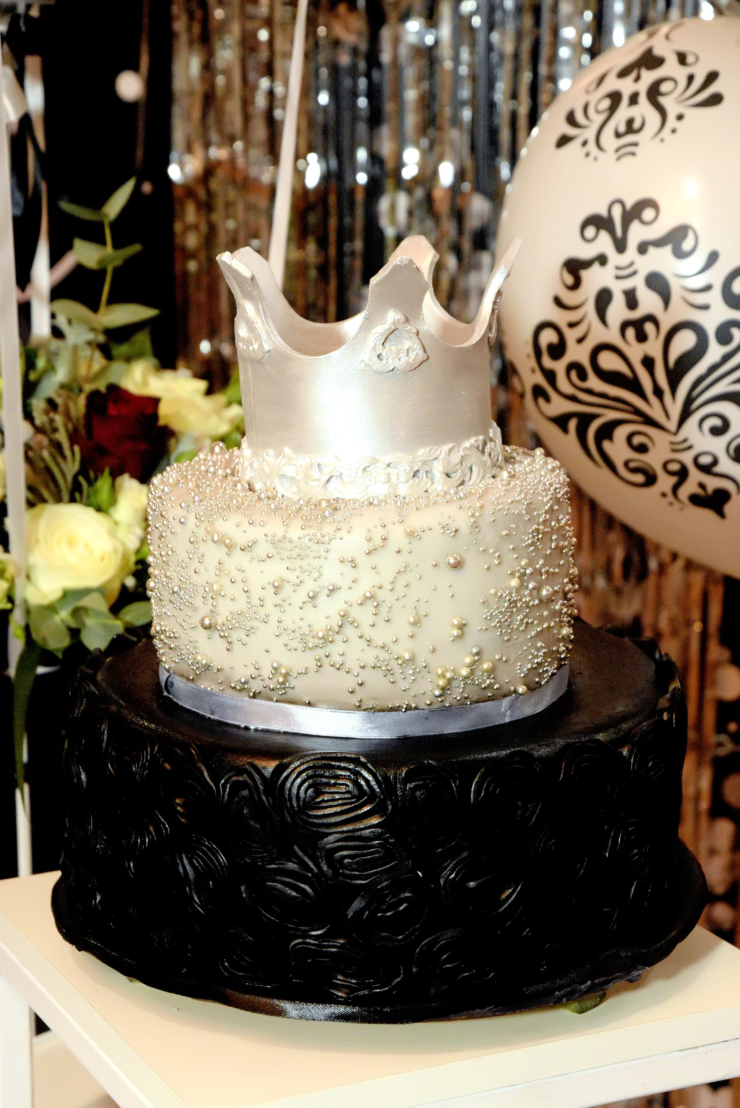 Профессиональный фотограф на день рождения или корпоратив. Вячеслав Скрипник Фотограф Краснодар