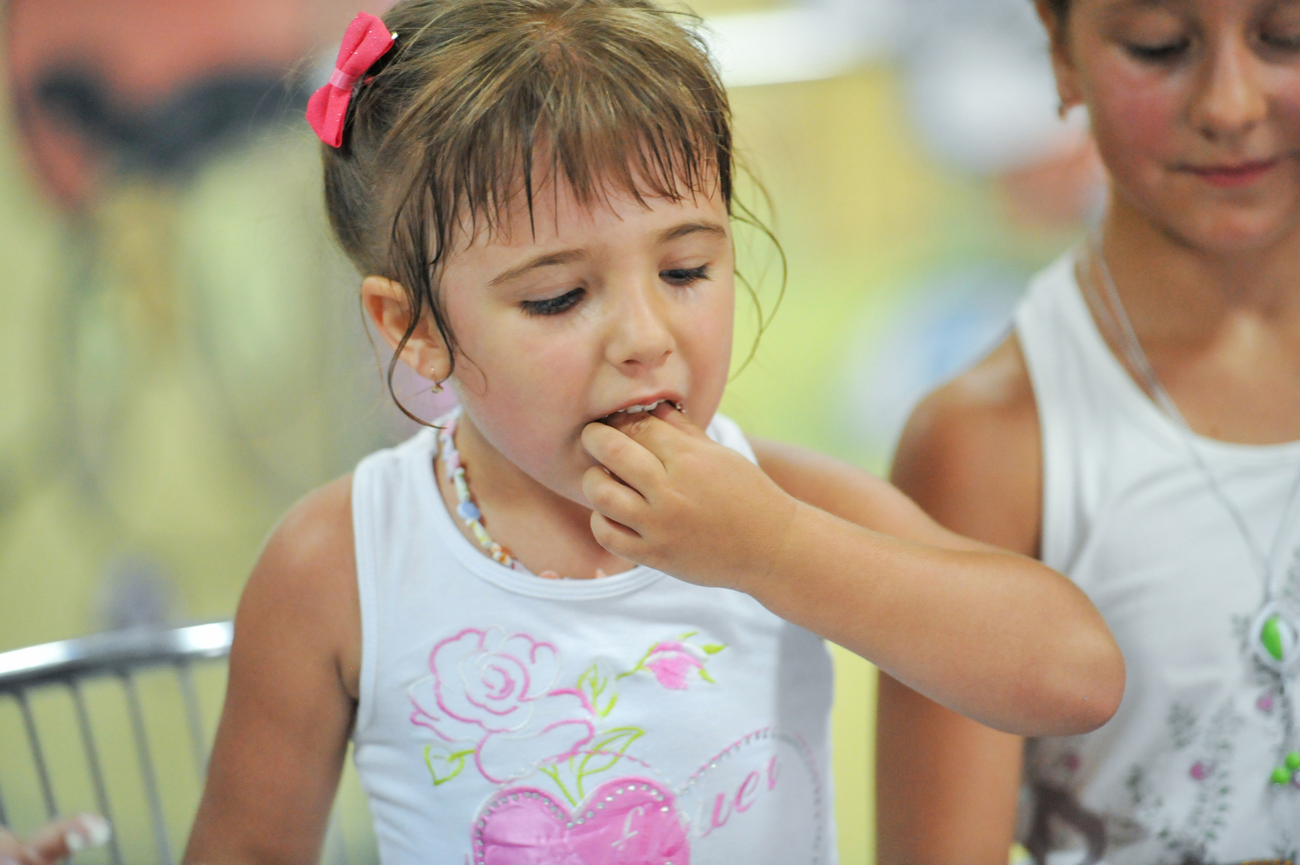 Профессиональный фотограф на день рождения. Вячеслав Скрипник Фотограф Краснодар