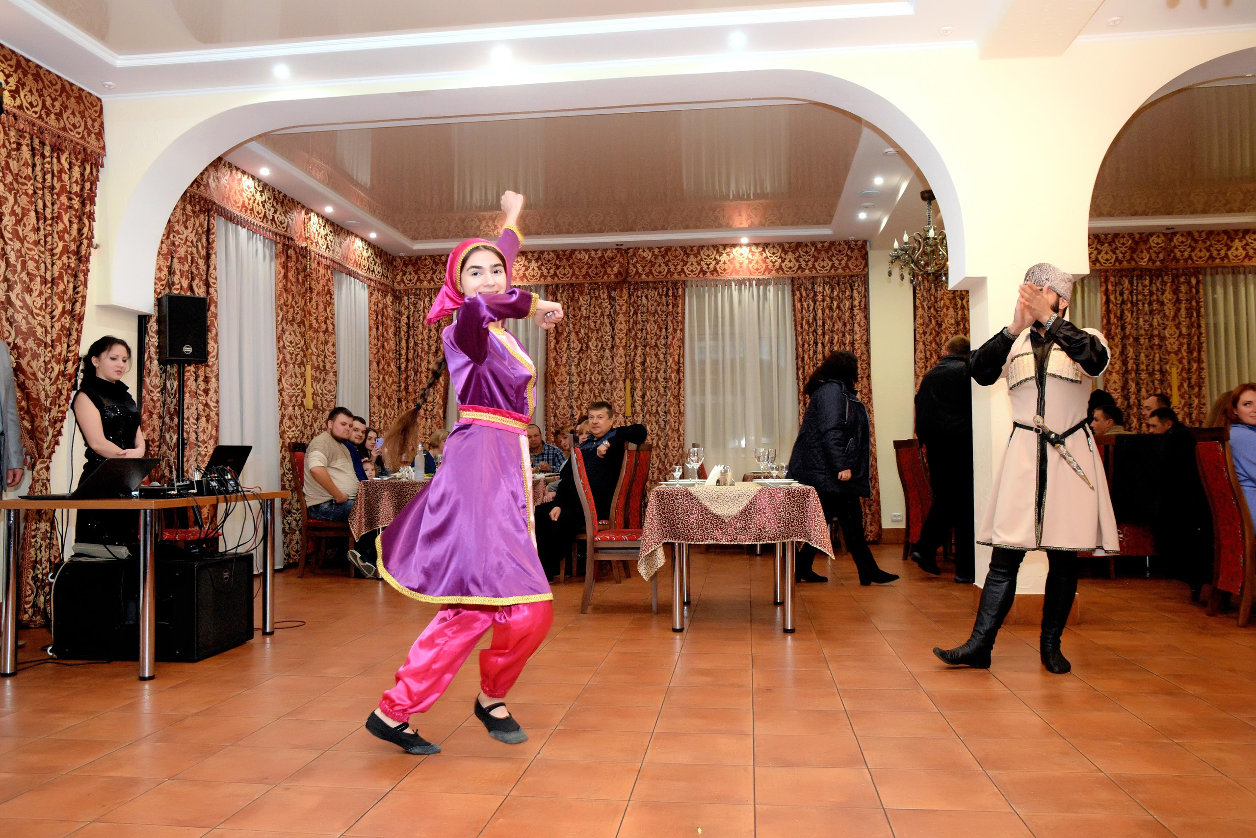 Профессиональный фотограф на день рождения или корпоратив. Вячеслав Скрипник Фотограф Краснодар