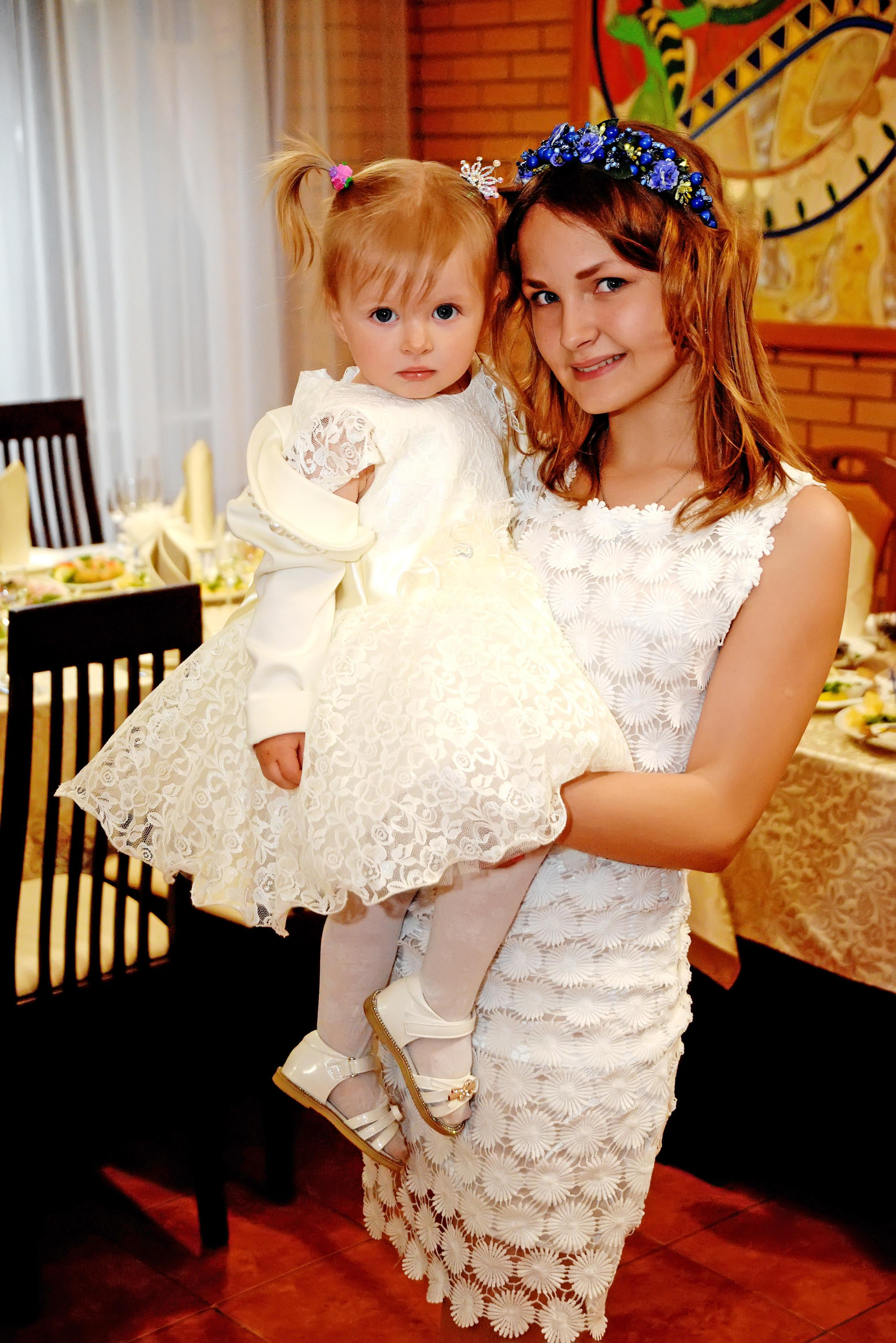 Профессиональный фотограф на день рождения или корпоратив. Вячеслав Скрипник Фотограф Краснодар