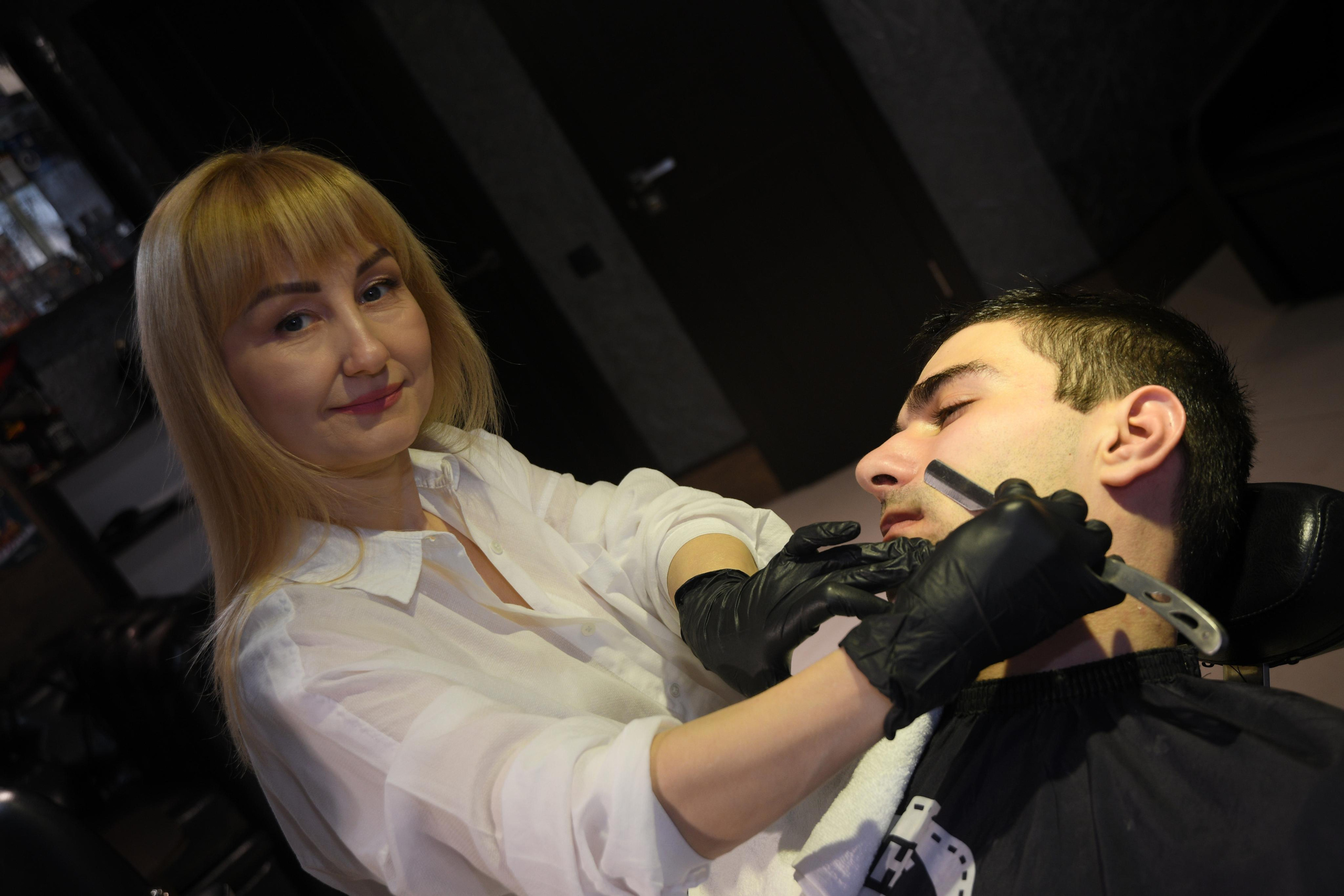 Профессиональный фотограф. Рекламная, коммерческая фотосъёмка. Вячеслав Скрипник Фотограф Краснодар