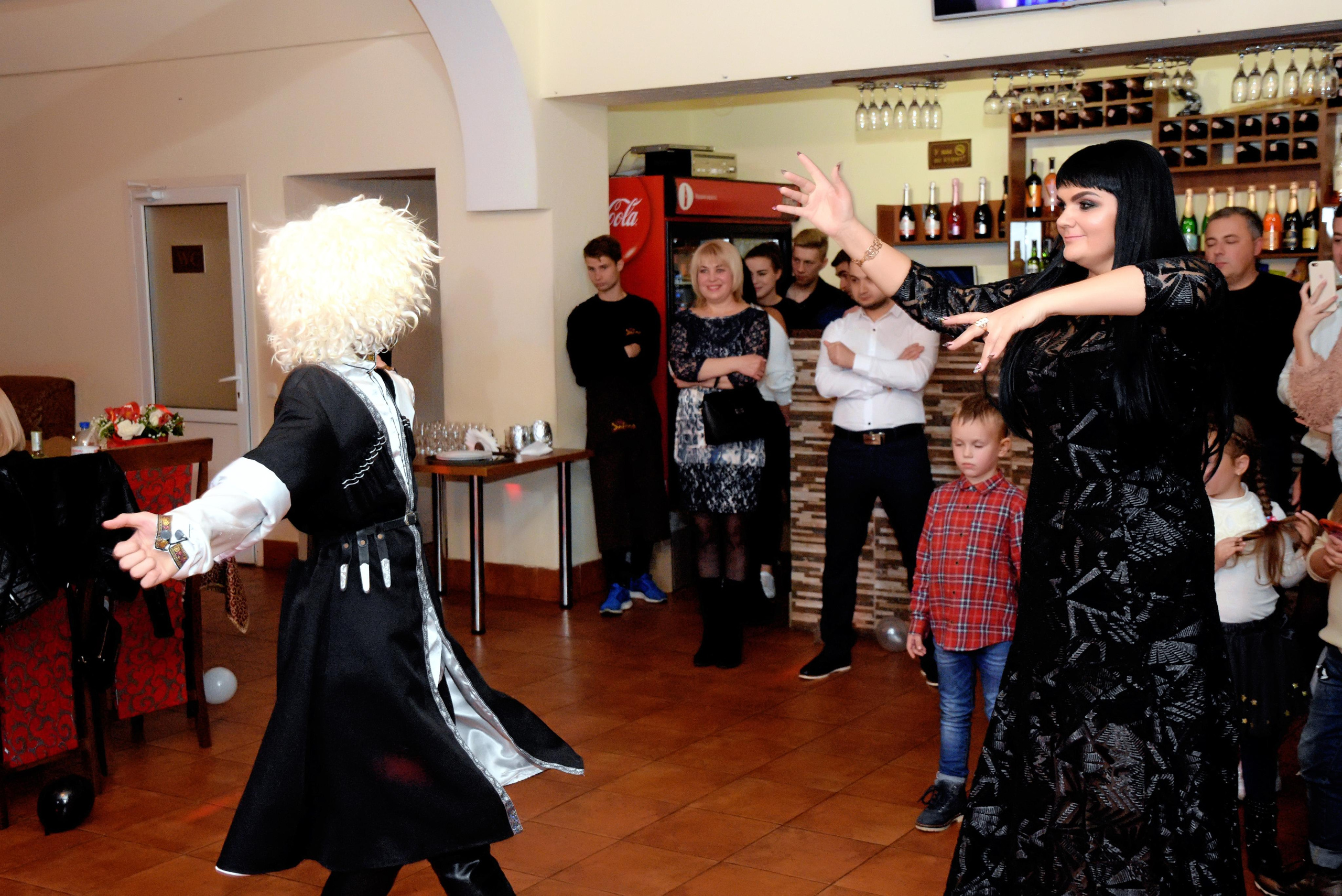 Профессиональный фотограф на день рождения или корпоратив. Вячеслав Скрипник Фотограф Краснодар