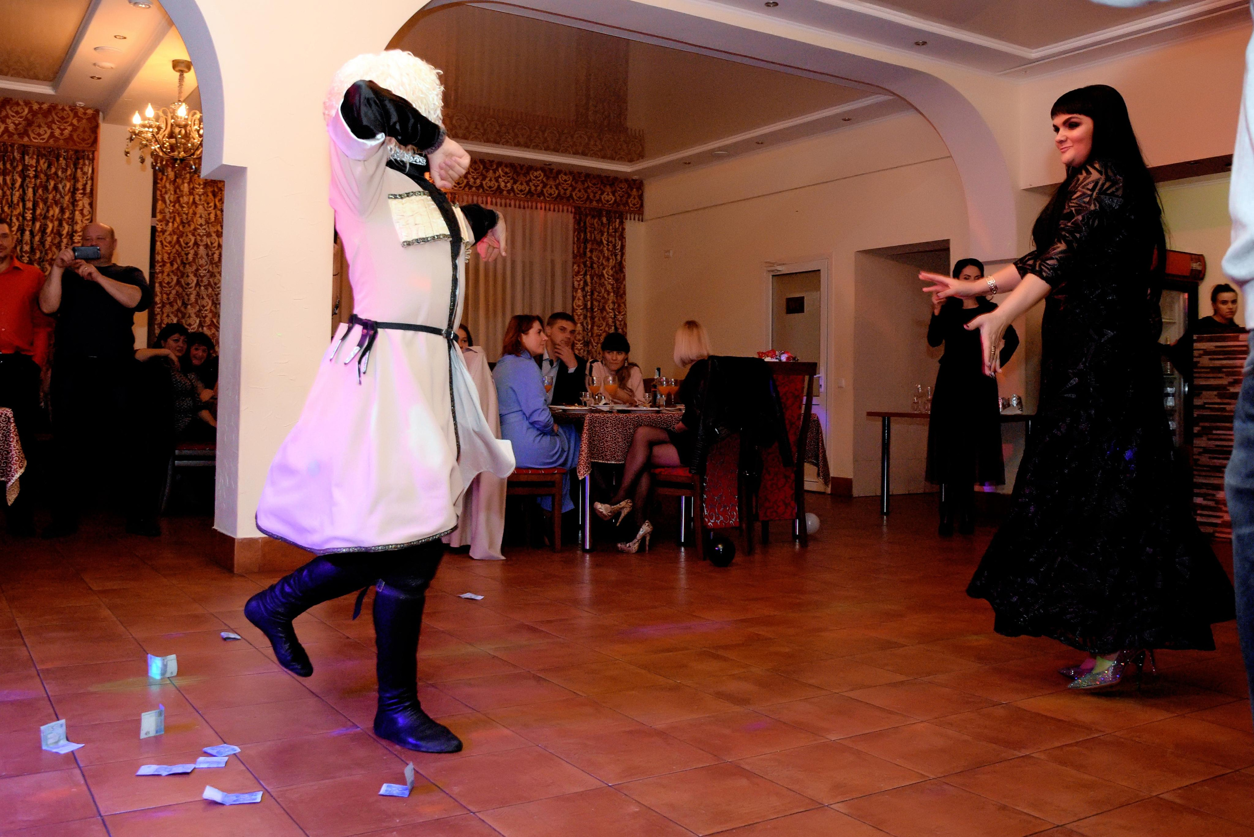 Профессиональный фотограф на день рождения или корпоратив. Вячеслав Скрипник Фотограф Краснодар