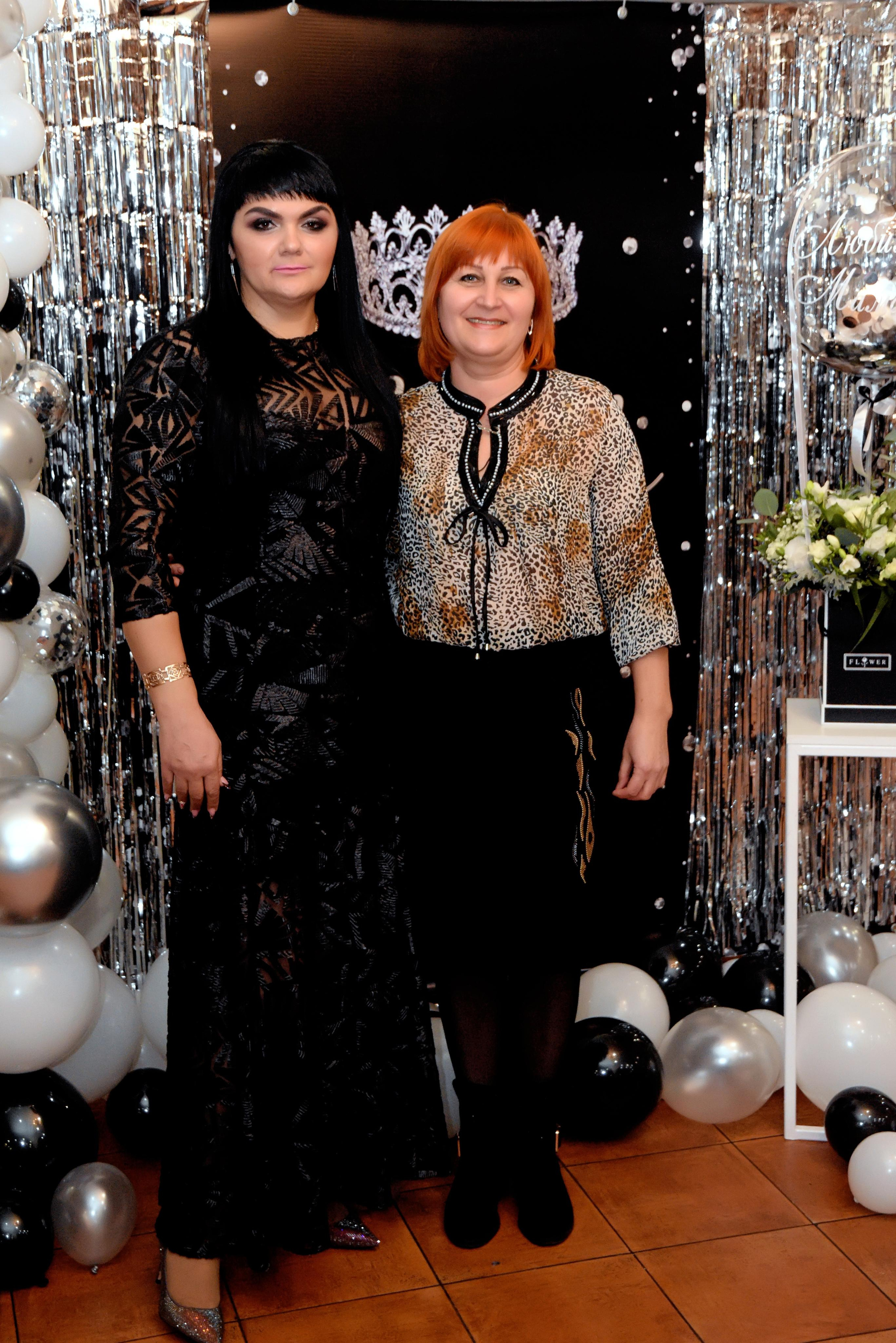 Профессиональный фотограф на день рождения или корпоратив. Вячеслав Скрипник Фотограф Краснодар