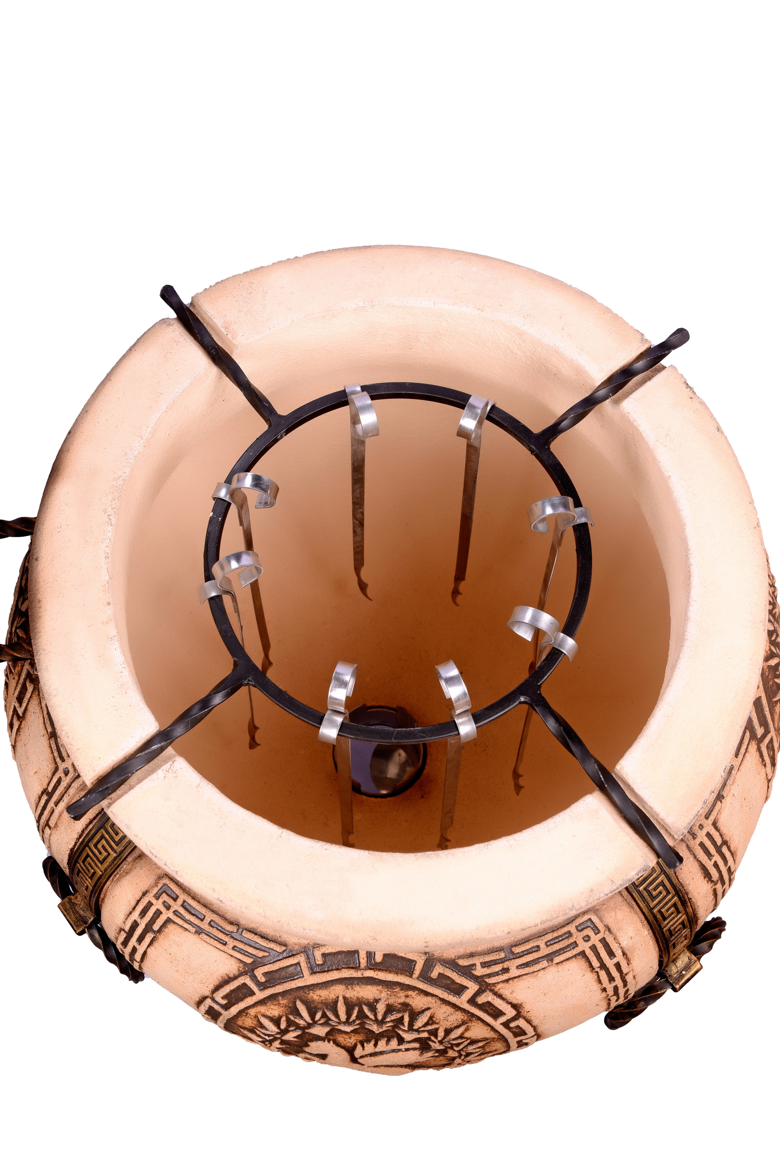 Профессиональный фотограф. Рекламная, коммерческая фотосъёмка. Вячеслав Скрипник Фотограф Краснодар