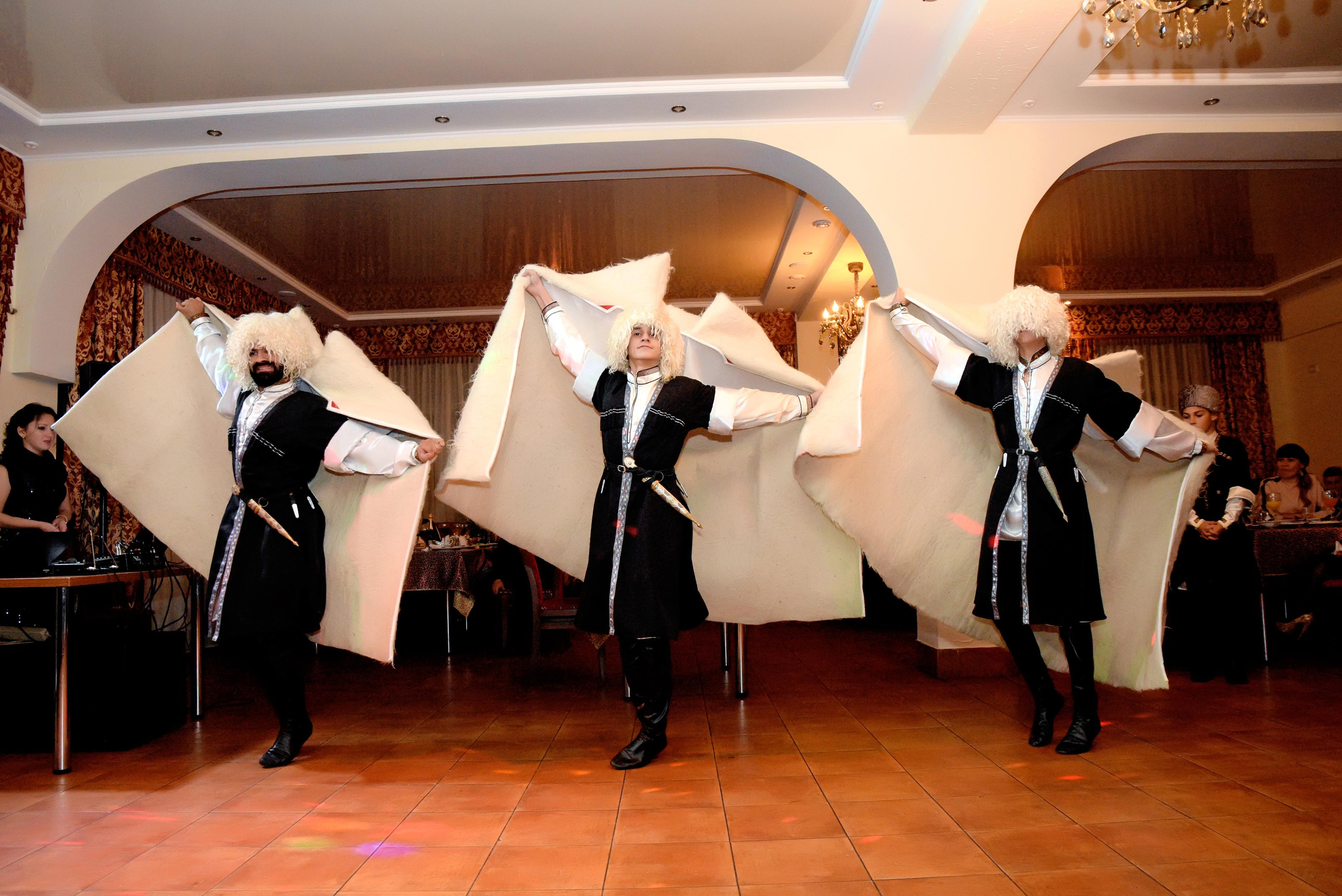 Профессиональный фотограф на день рождения или корпоратив. Вячеслав Скрипник Фотограф Краснодар