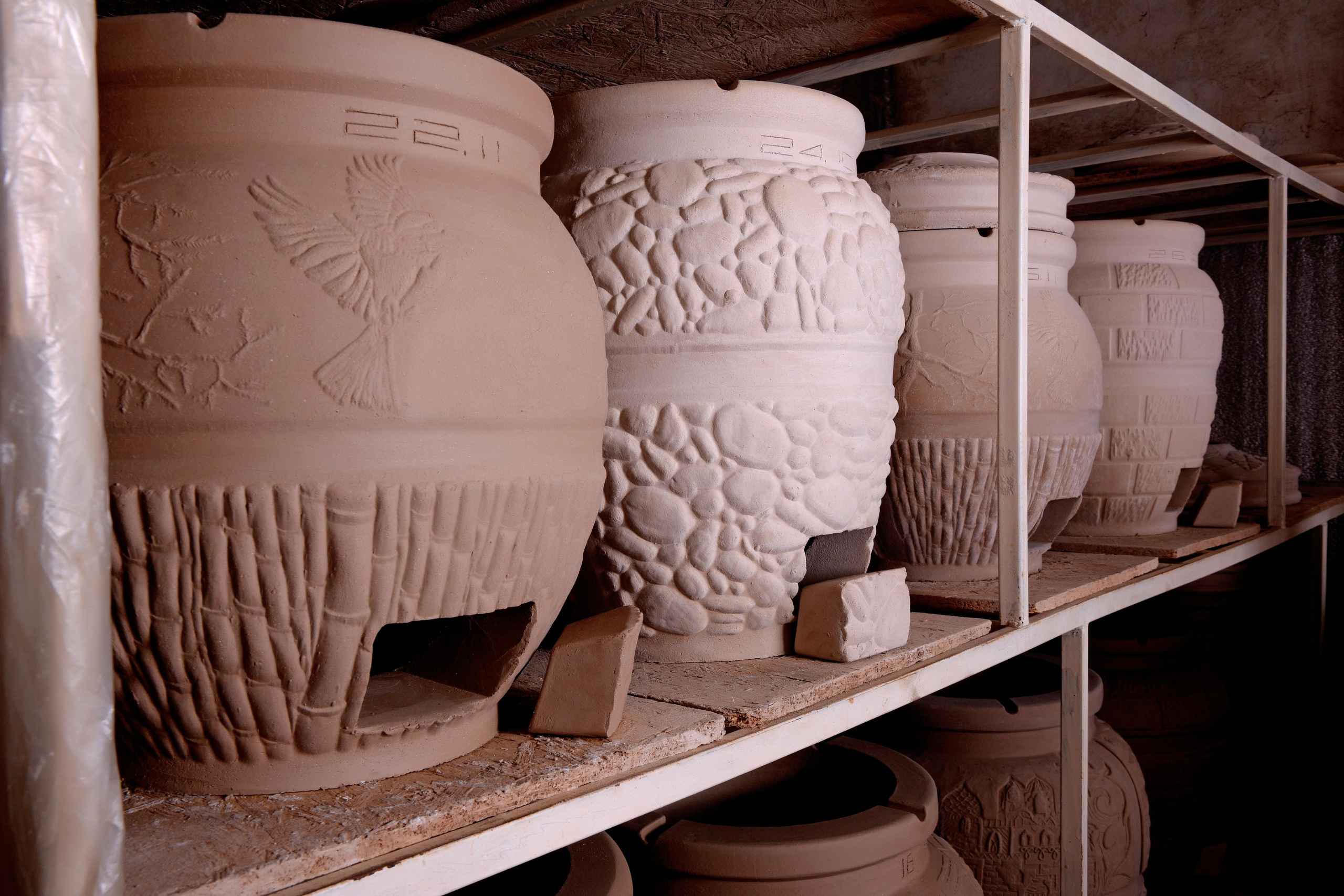 Профессиональный фотограф. Рекламная, коммерческая фотосъёмка. Вячеслав Скрипник Фотограф Краснодар