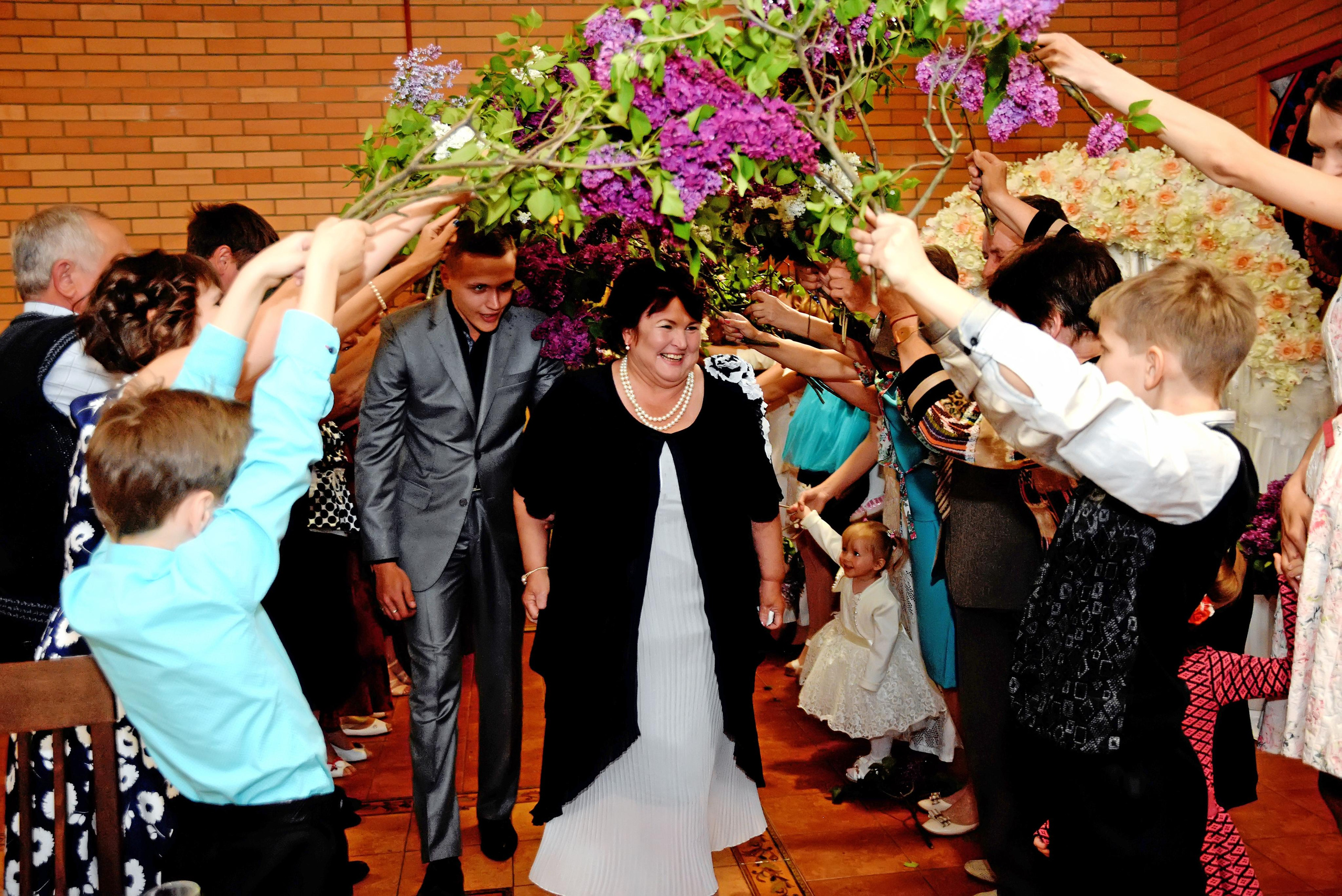 Профессиональный фотограф на день рождения или корпоратив. Вячеслав Скрипник Фотограф Краснодар