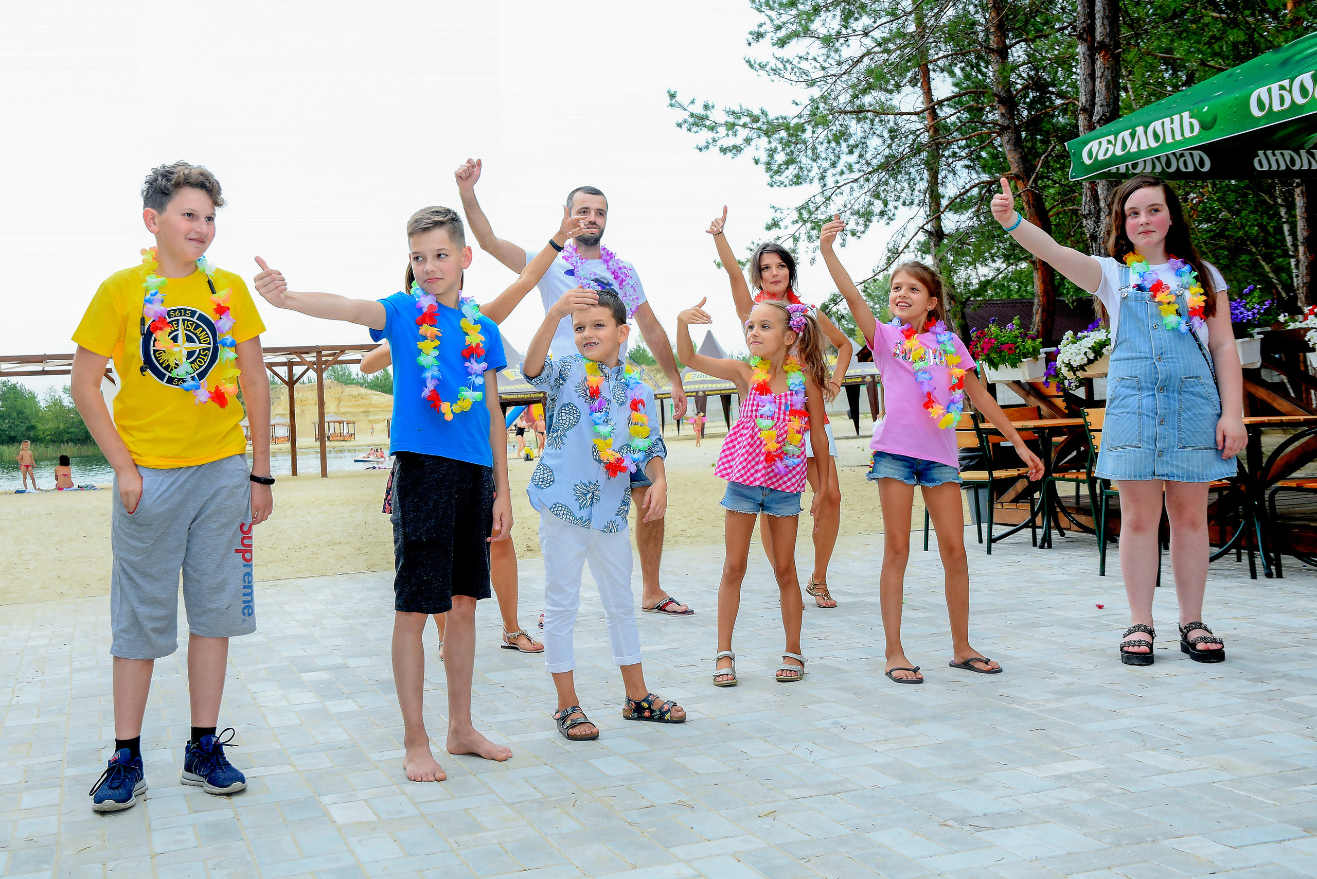 Профессиональный фотограф на день рождения. Вячеслав Скрипник Фотограф Краснодар