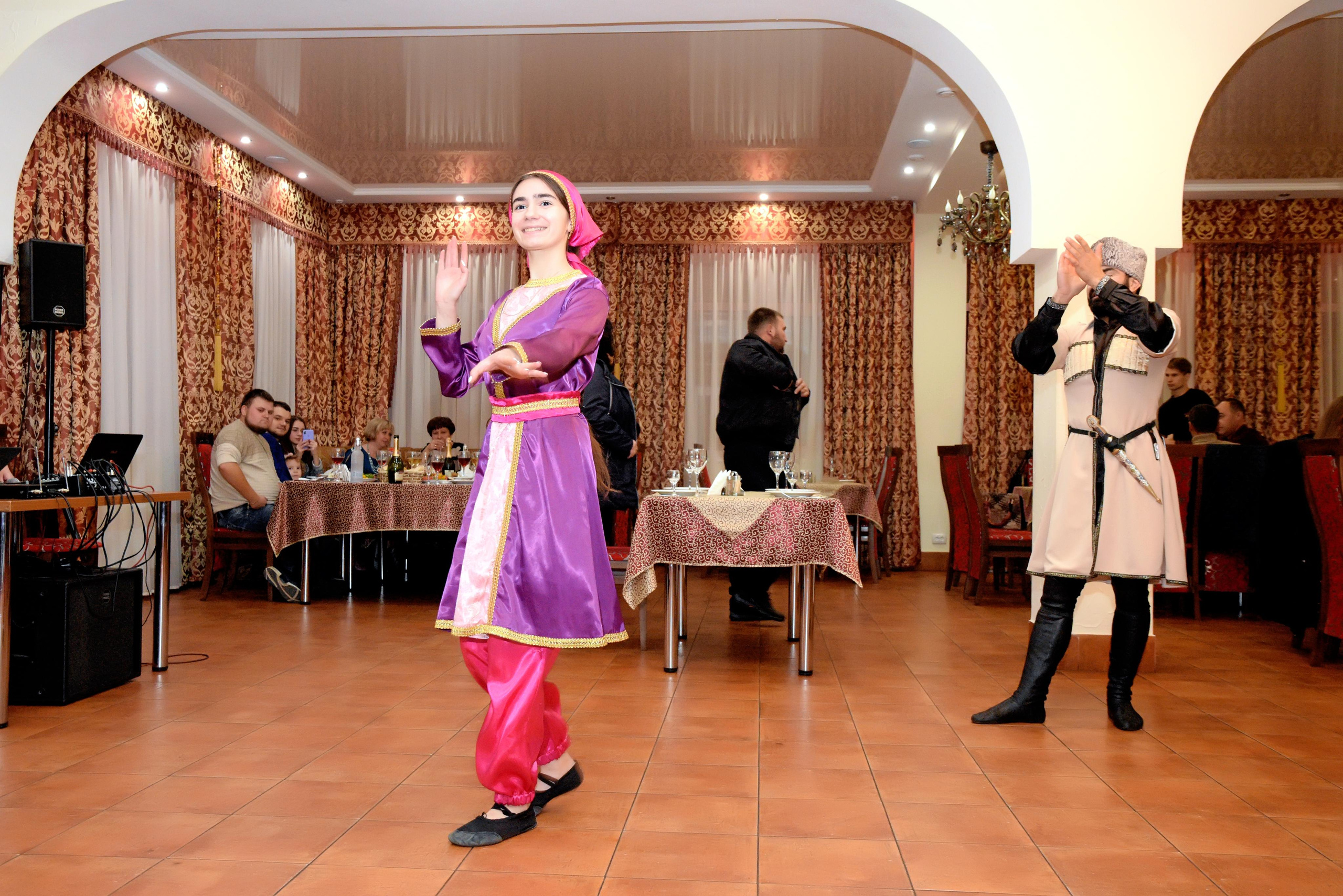 Профессиональный фотограф на день рождения или корпоратив. Вячеслав Скрипник Фотограф Краснодар