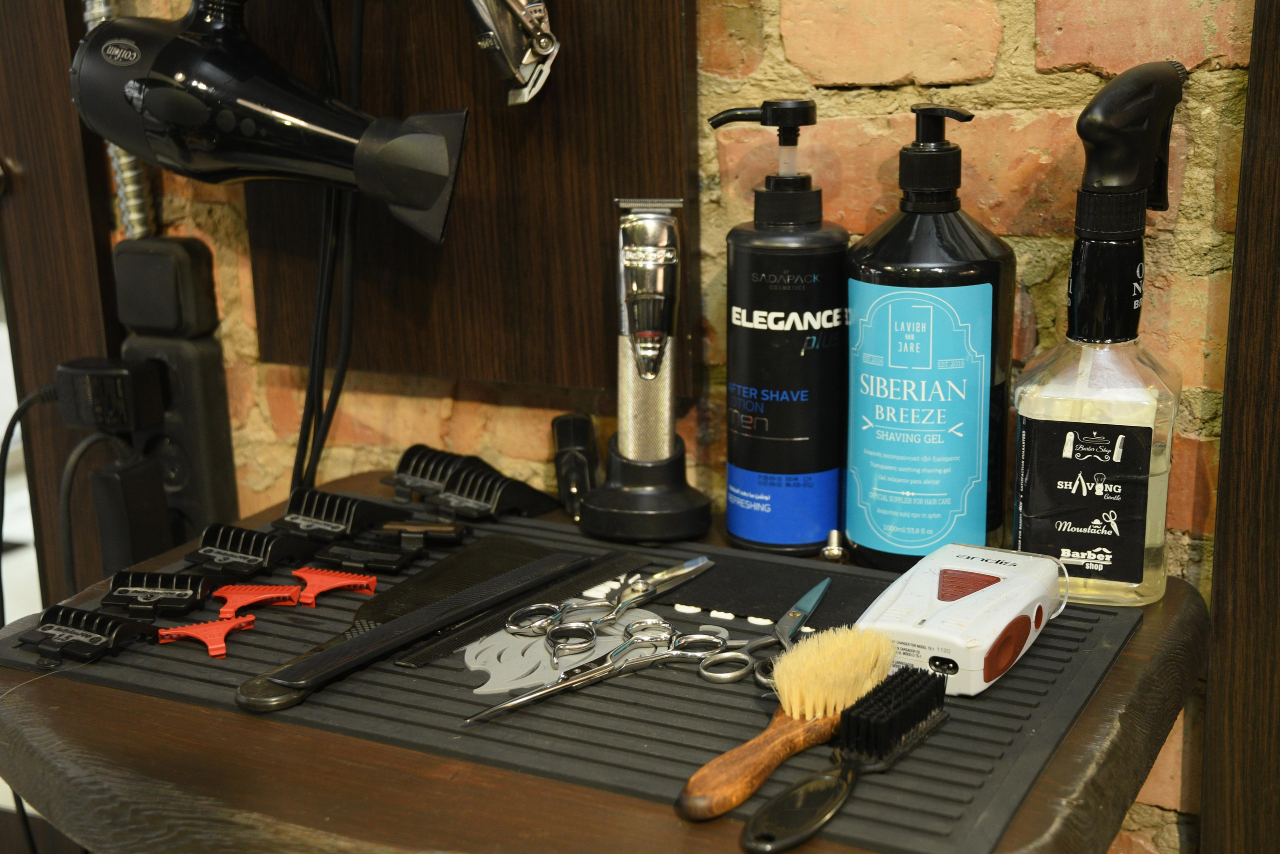 Профессиональный фотограф. Рекламная, коммерческая фотосъёмка. Вячеслав Скрипник Фотограф Краснодар