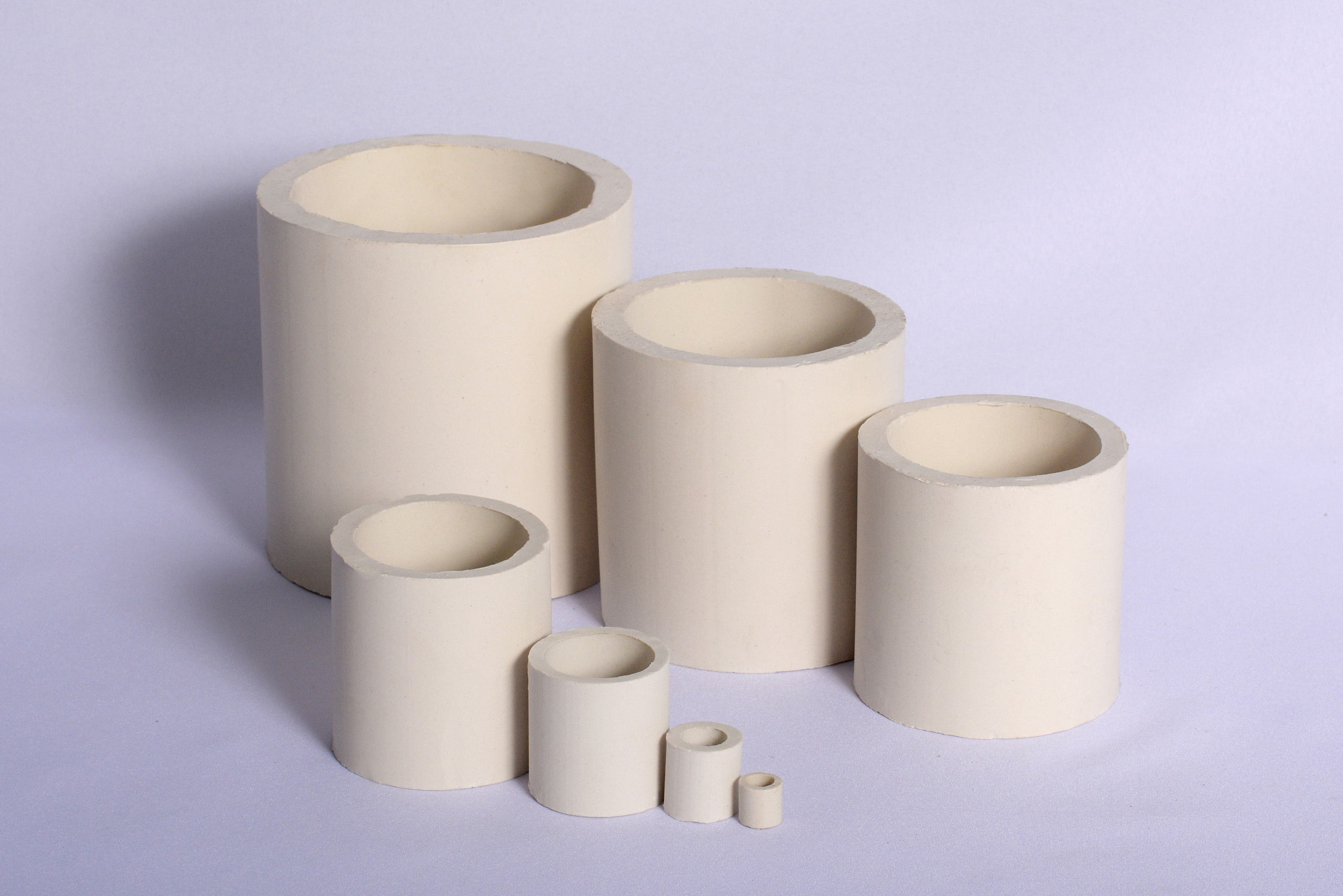 Профессиональный фотограф. Рекламная, коммерческая фотосъёмка. Вячеслав Скрипник Фотограф Краснодар