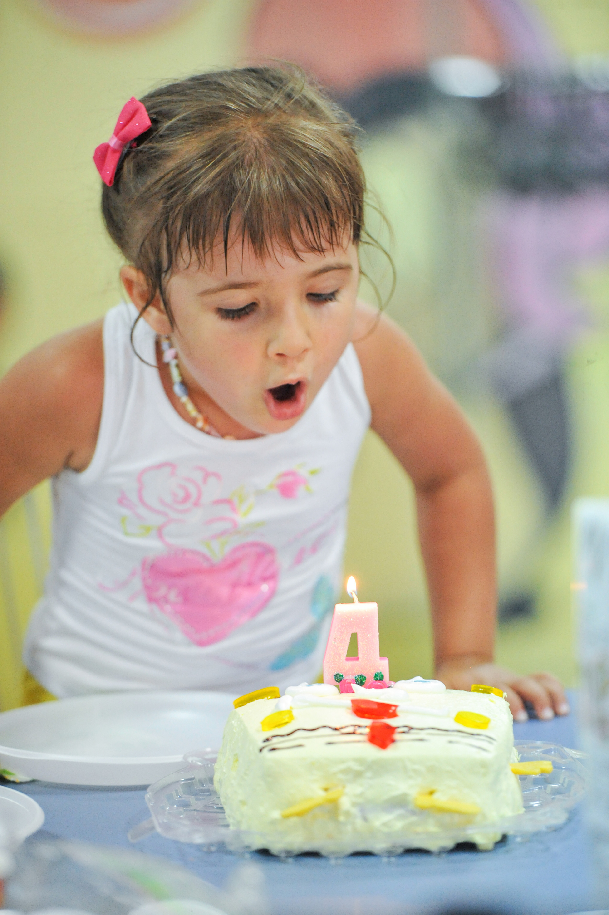 Профессиональный фотограф на день рождения. Вячеслав Скрипник Фотограф Краснодар