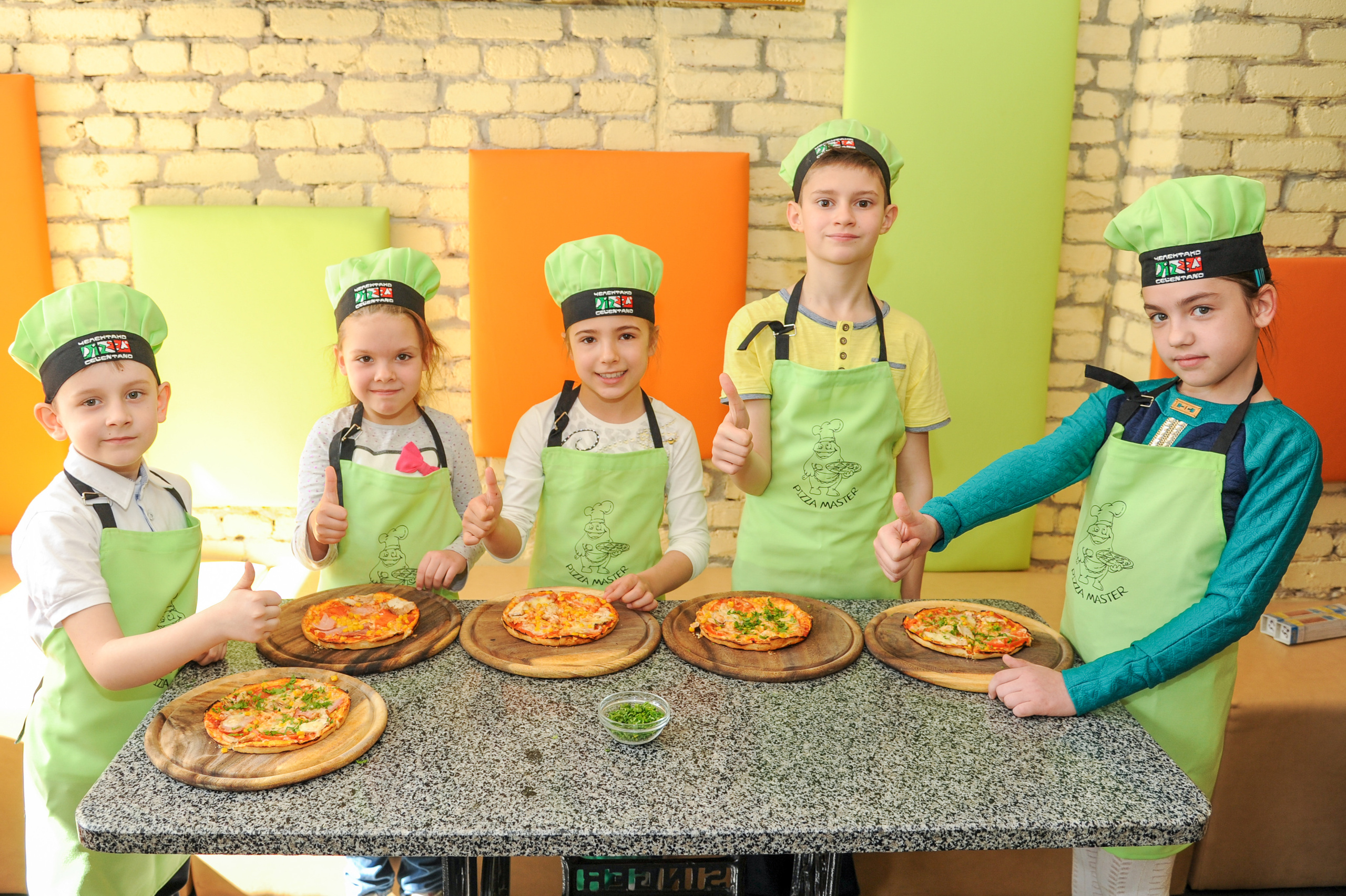 Профессиональный фотограф на день рождения. Вячеслав Скрипник Фотограф Краснодар