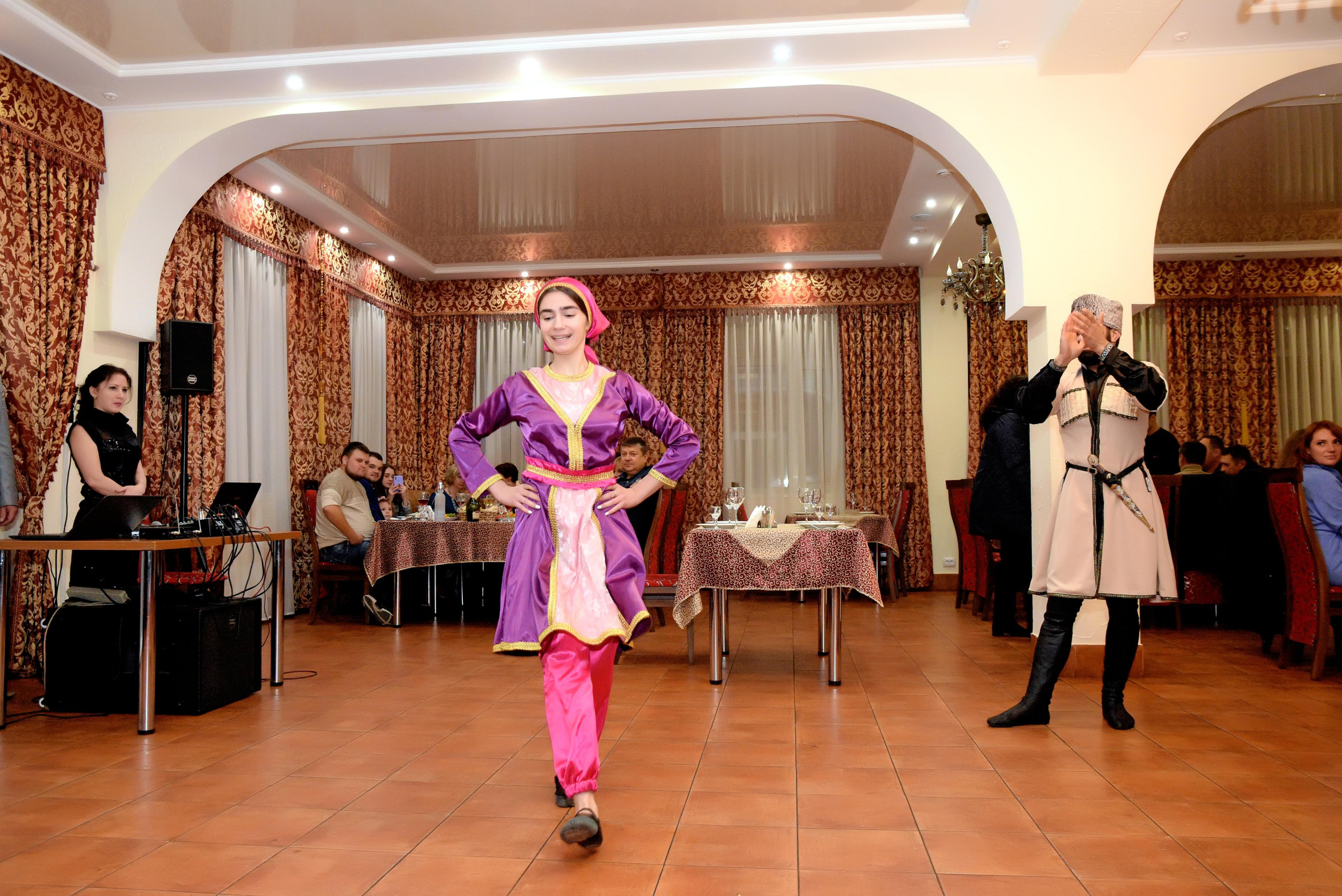 Профессиональный фотограф на день рождения или корпоратив. Вячеслав Скрипник Фотограф Краснодар