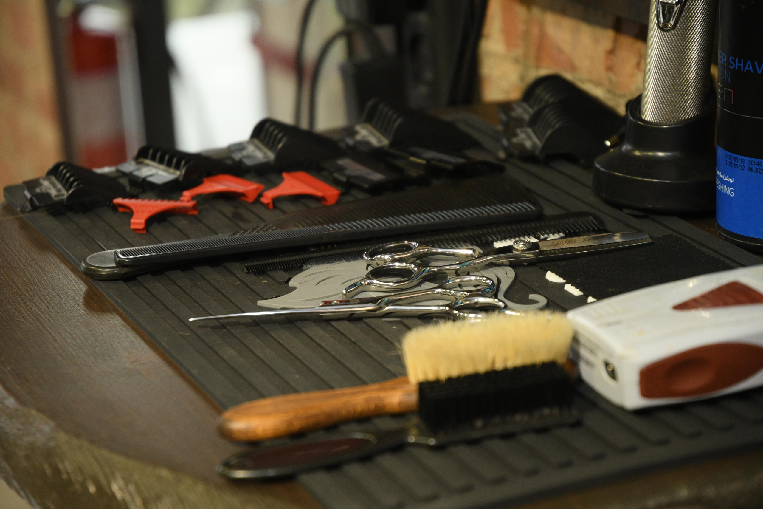 Профессиональный фотограф. Рекламная, коммерческая фотосъёмка. Вячеслав Скрипник Фотограф Краснодар