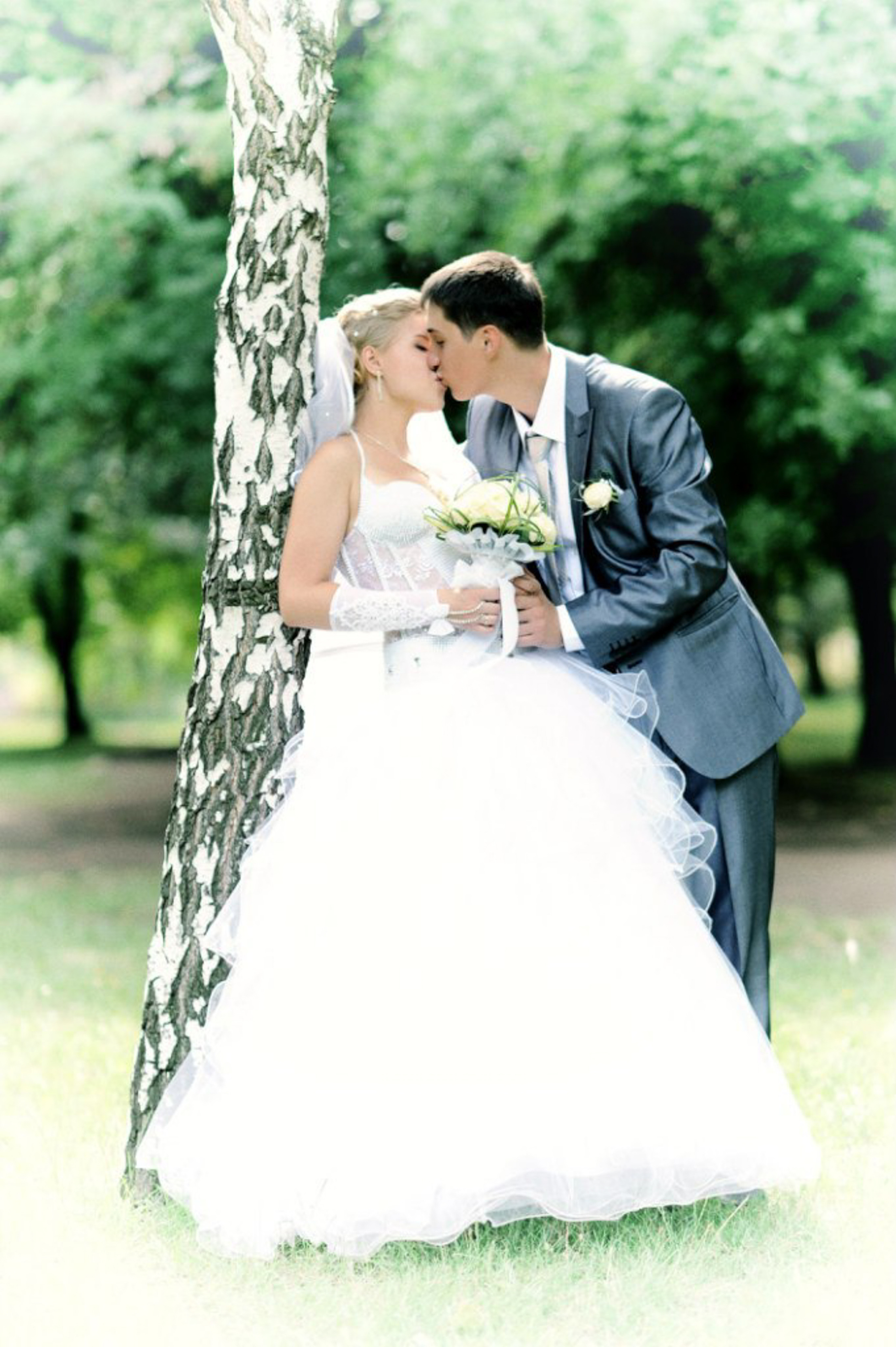 Профессиональный фотограф на свадьбу. Вячеслав Скрипник Фотограф Краснодар