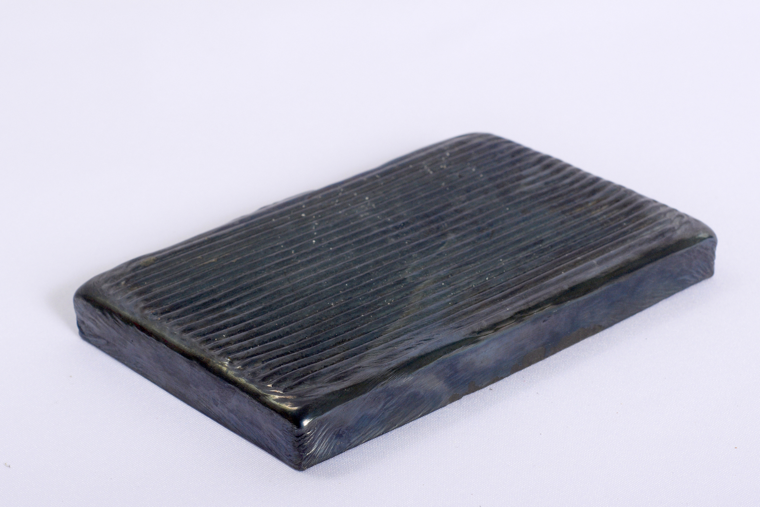 Профессиональный фотограф. Рекламная, коммерческая фотосъёмка. Вячеслав Скрипник Фотограф Краснодар