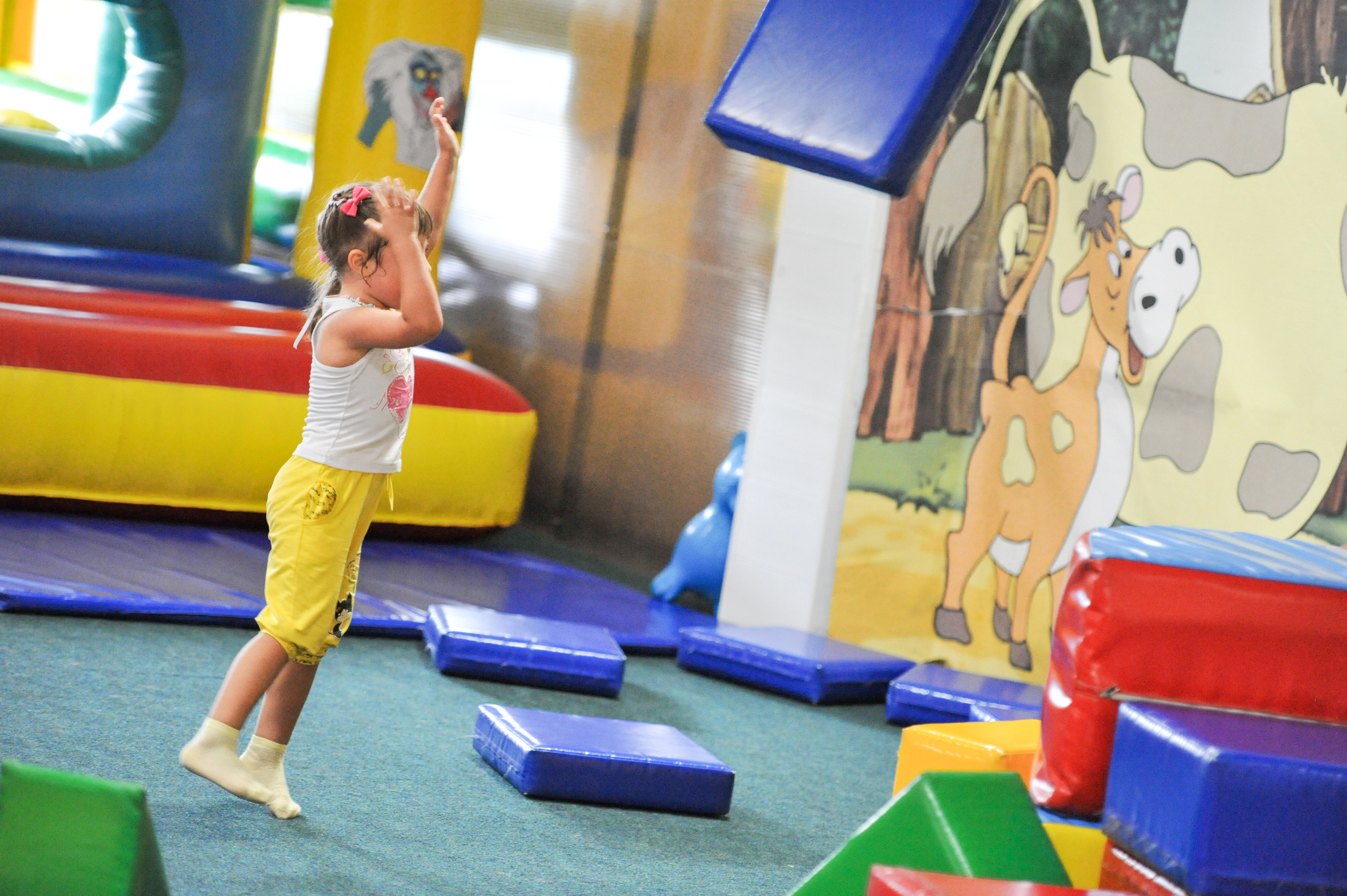 Профессиональный фотограф на день рождения. Вячеслав Скрипник Фотограф Краснодар