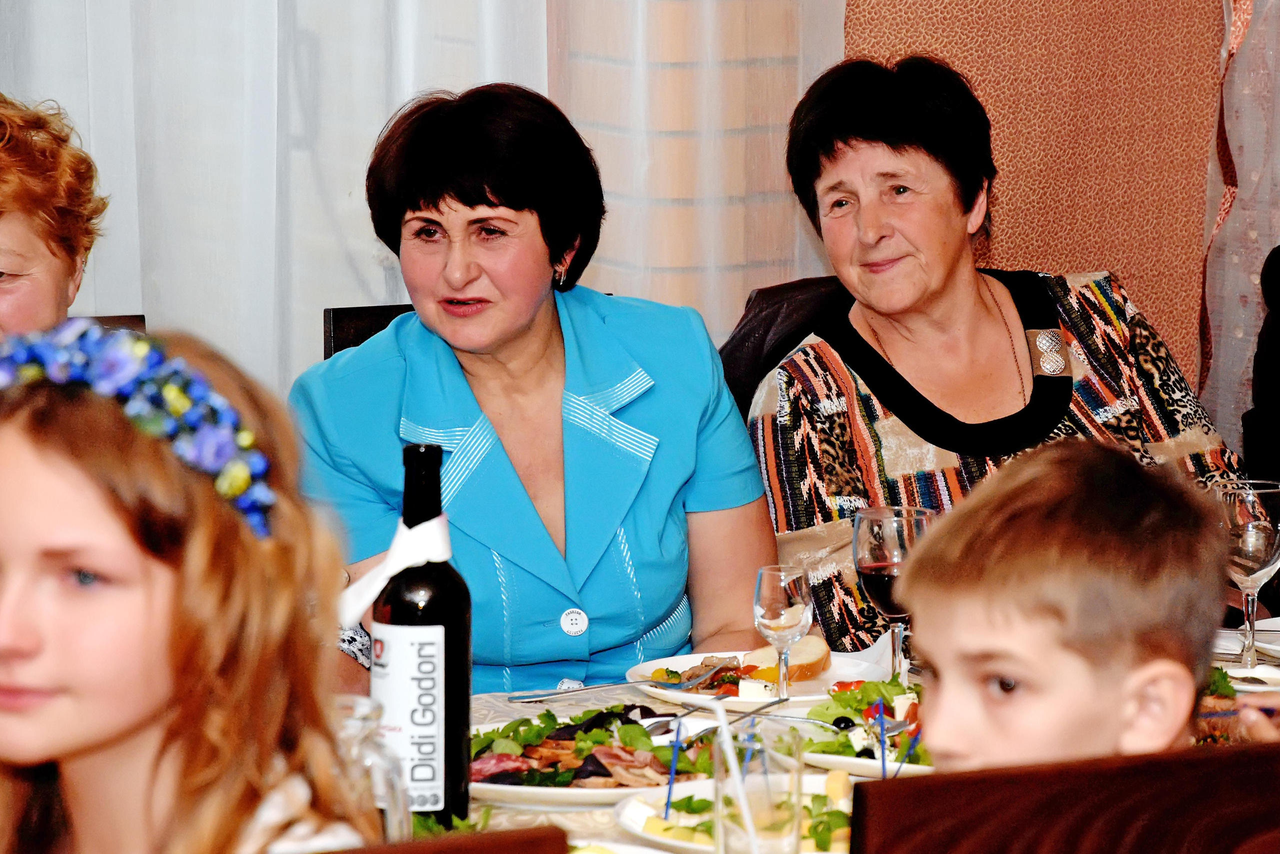 Профессиональный фотограф на день рождения или корпоратив. Вячеслав Скрипник Фотограф Краснодар