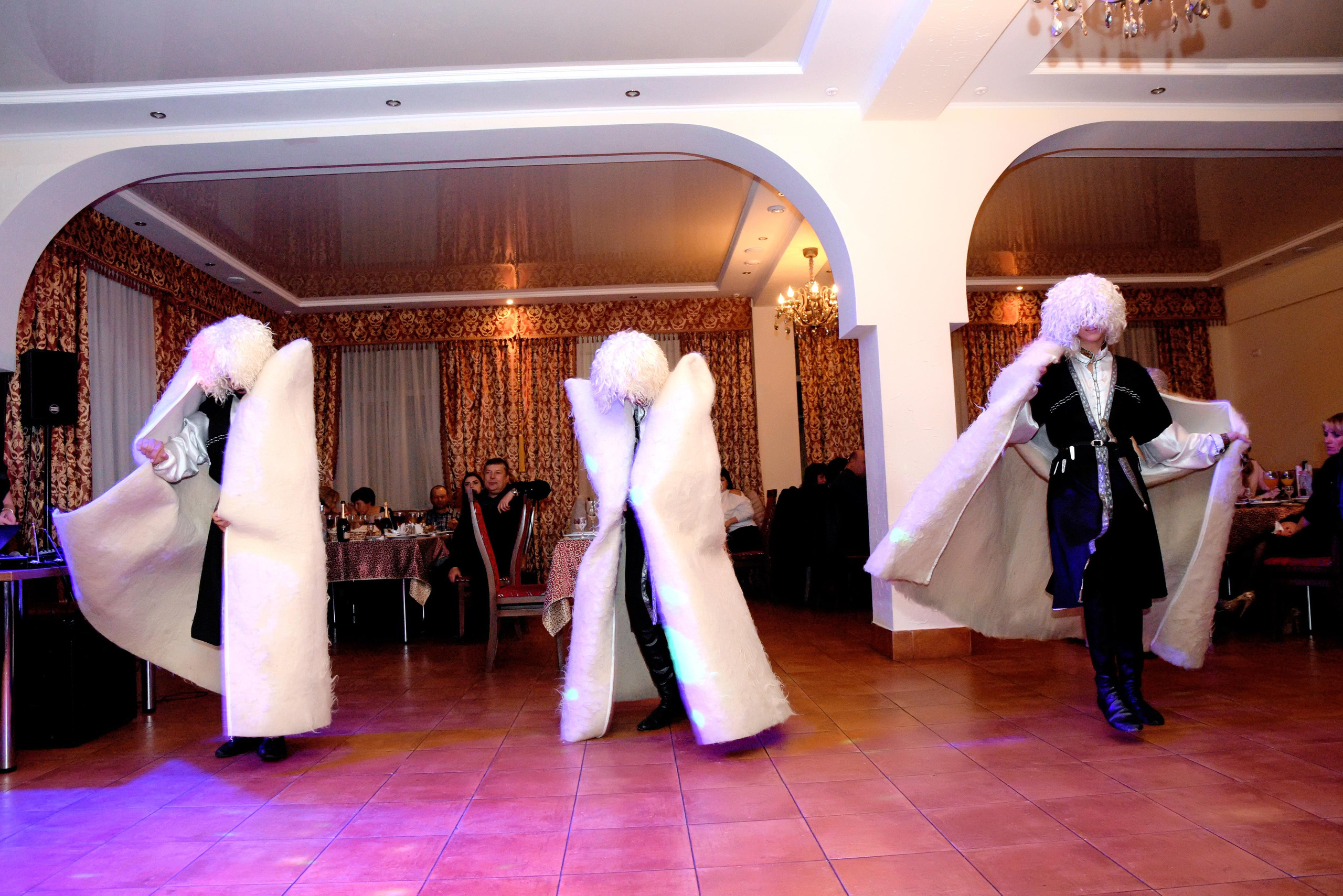 Профессиональный фотограф на день рождения или корпоратив. Вячеслав Скрипник Фотограф Краснодар