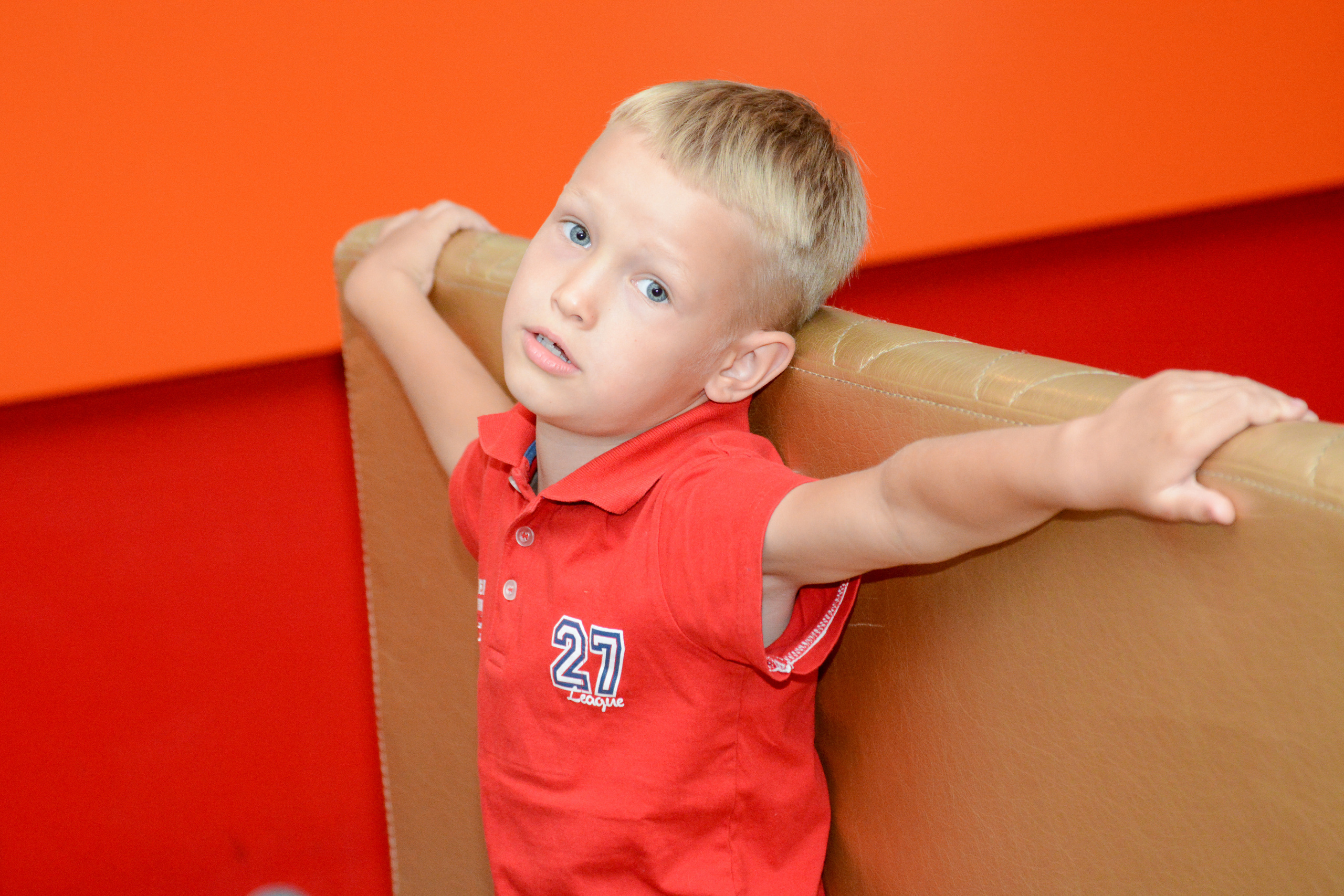 Профессиональный фотограф на день рождения. Вячеслав Скрипник Фотограф Краснодар