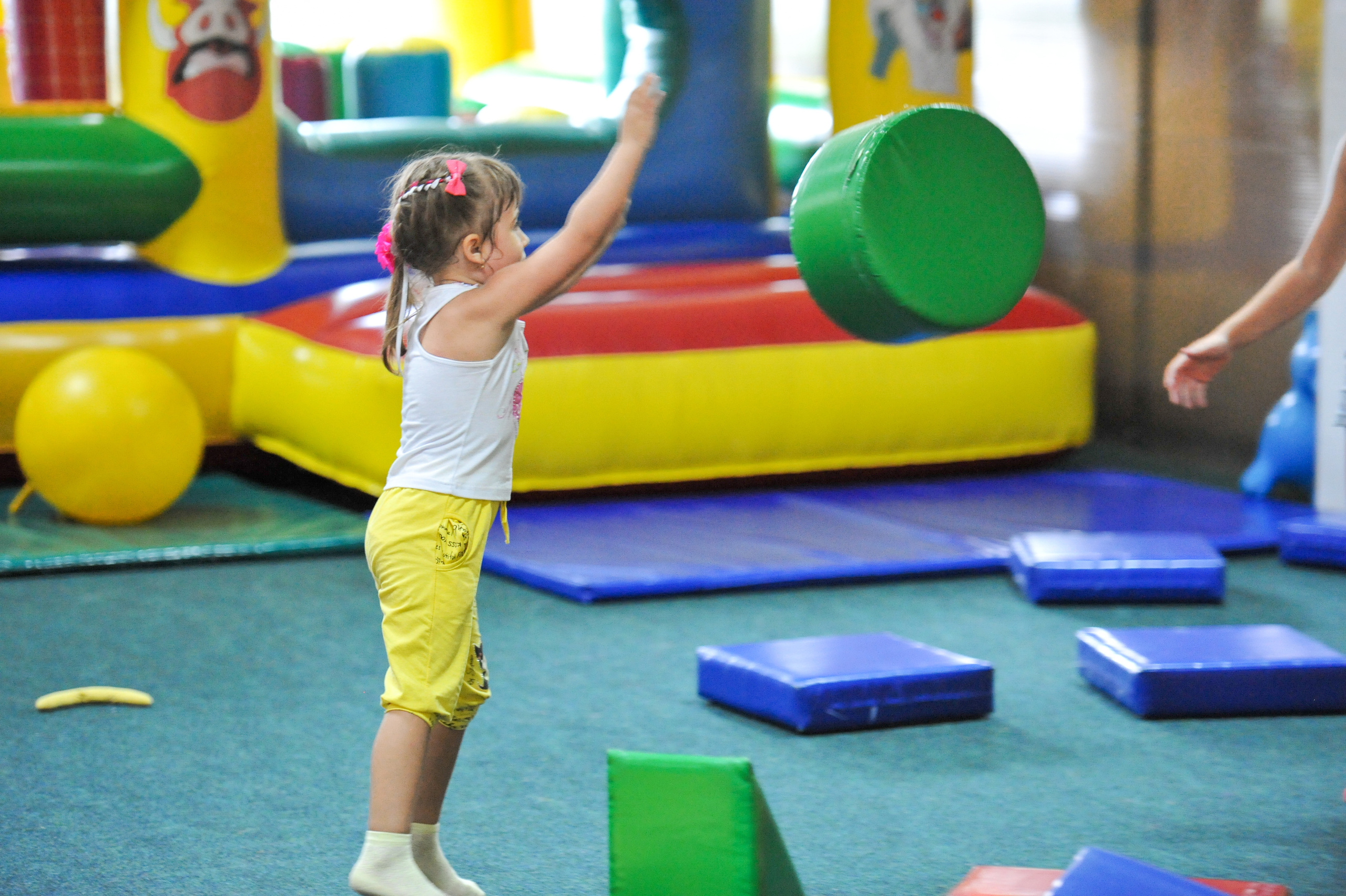 Профессиональный фотограф на день рождения. Вячеслав Скрипник Фотограф Краснодар