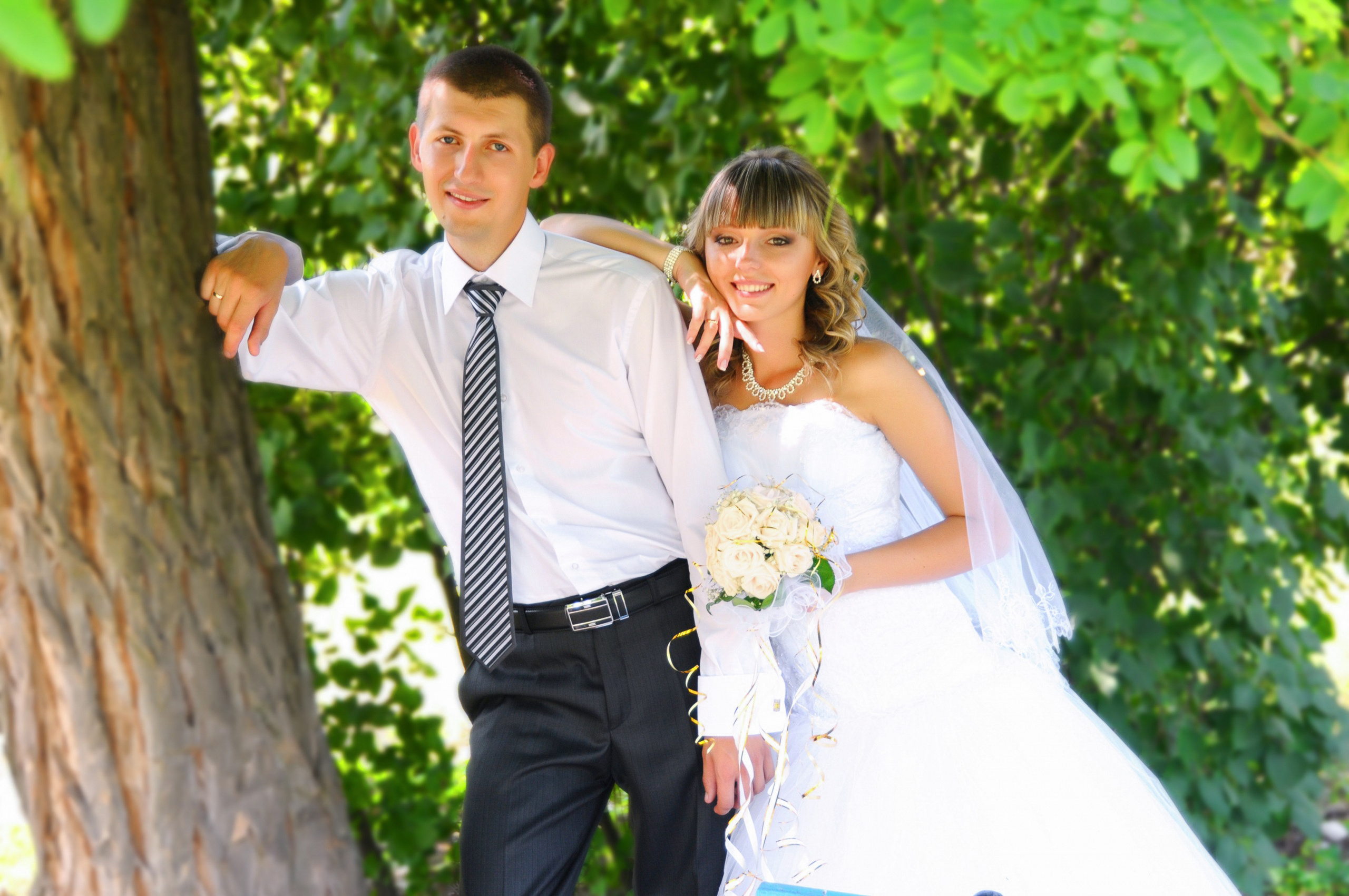 Профессиональный фотограф на свадьбу. Вячеслав Скрипник Фотограф Краснодар