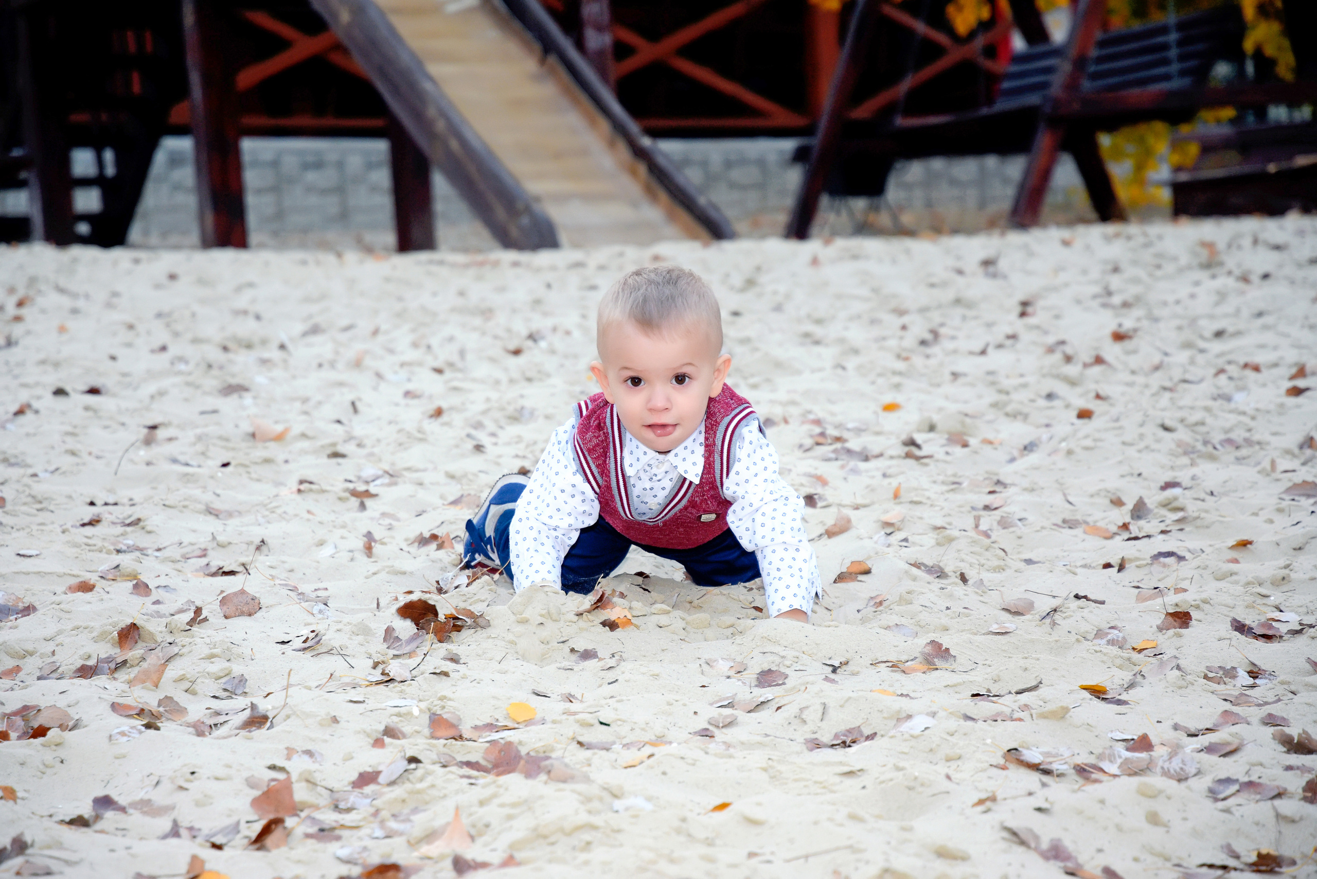 Профессиональный фотограф на день рождения. Вячеслав Скрипник Фотограф Краснодар