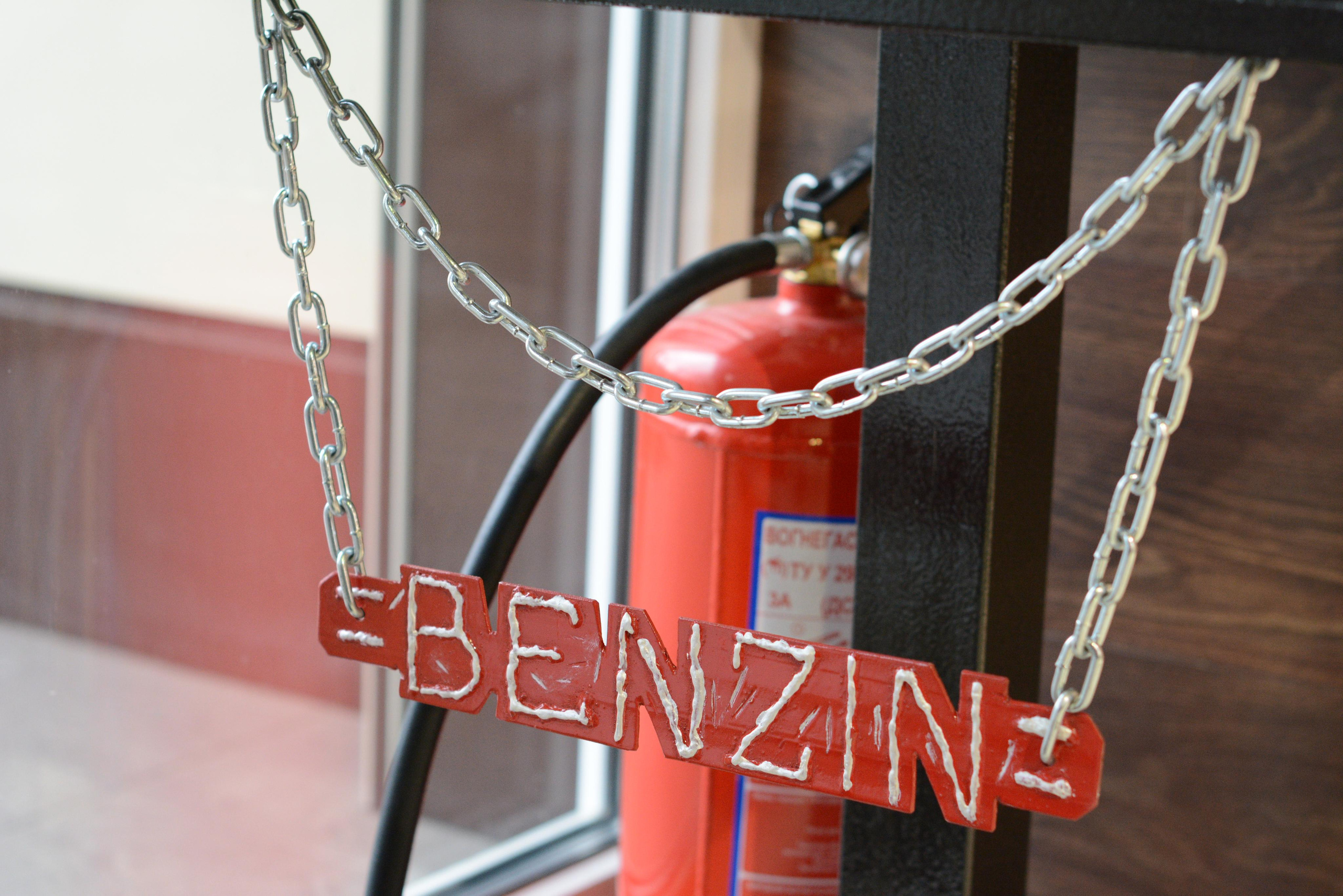 Профессиональный фотограф. Рекламная, коммерческая фотосъёмка. Вячеслав Скрипник Фотограф Краснодар