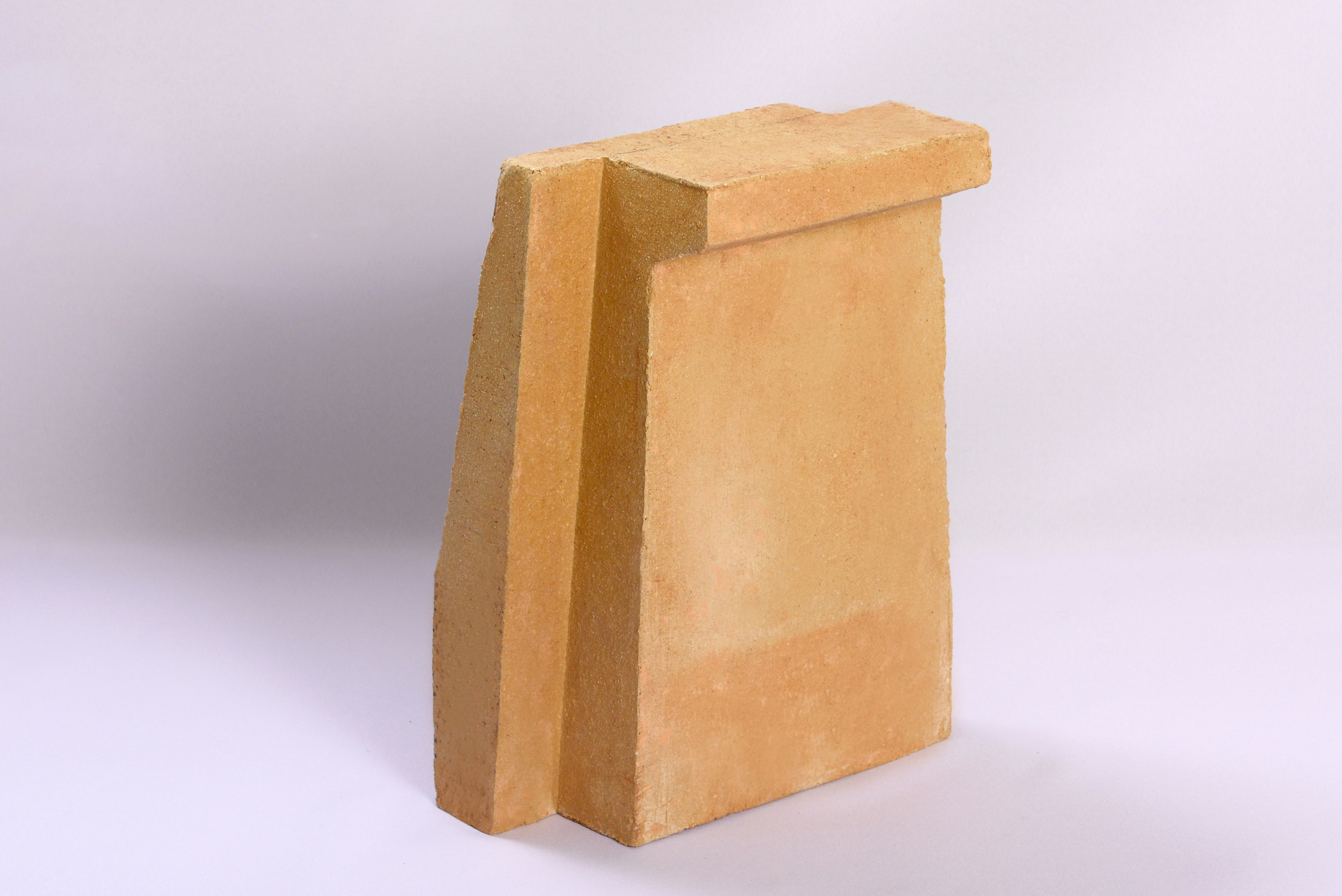 Профессиональный фотограф. Рекламная, коммерческая фотосъёмка. Вячеслав Скрипник Фотограф Краснодар