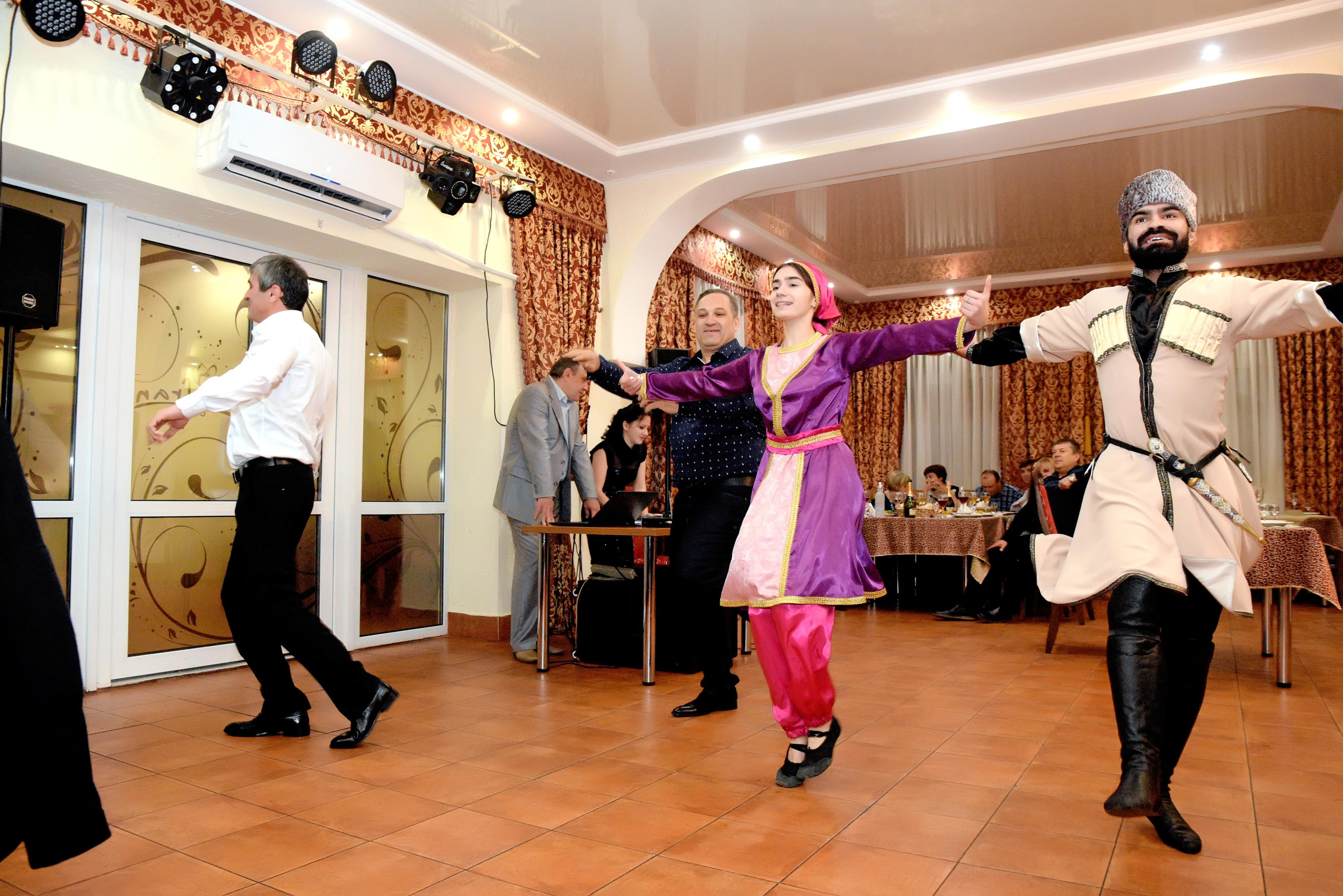 Профессиональный фотограф на день рождения или корпоратив. Вячеслав Скрипник Фотограф Краснодар