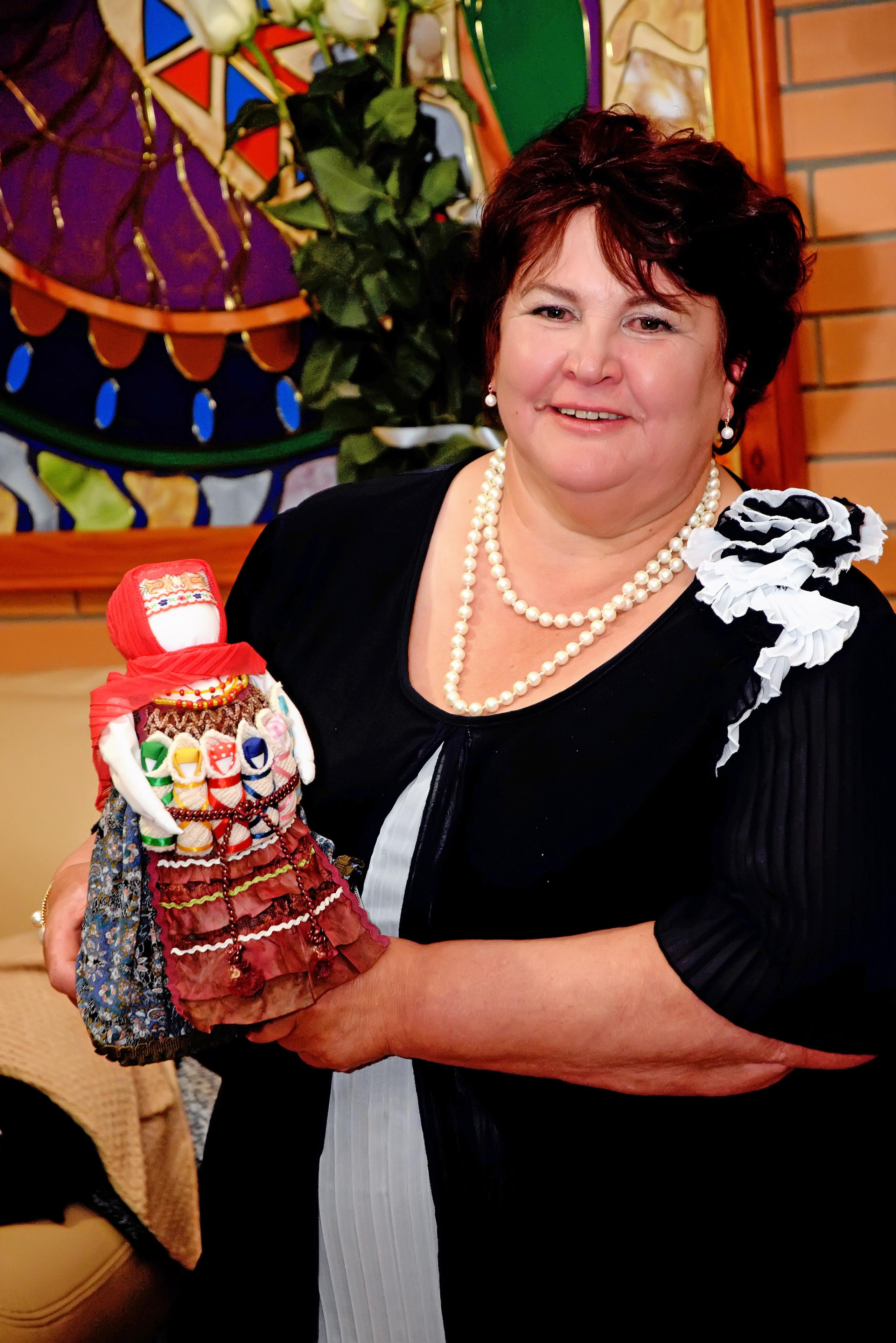 Профессиональный фотограф на день рождения или корпоратив. Вячеслав Скрипник Фотограф Краснодар