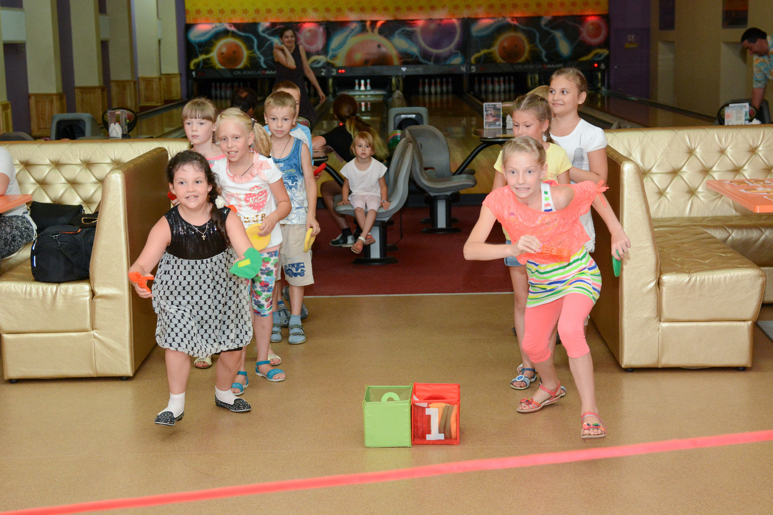 Профессиональный фотограф на день рождения. Вячеслав Скрипник Фотограф Краснодар