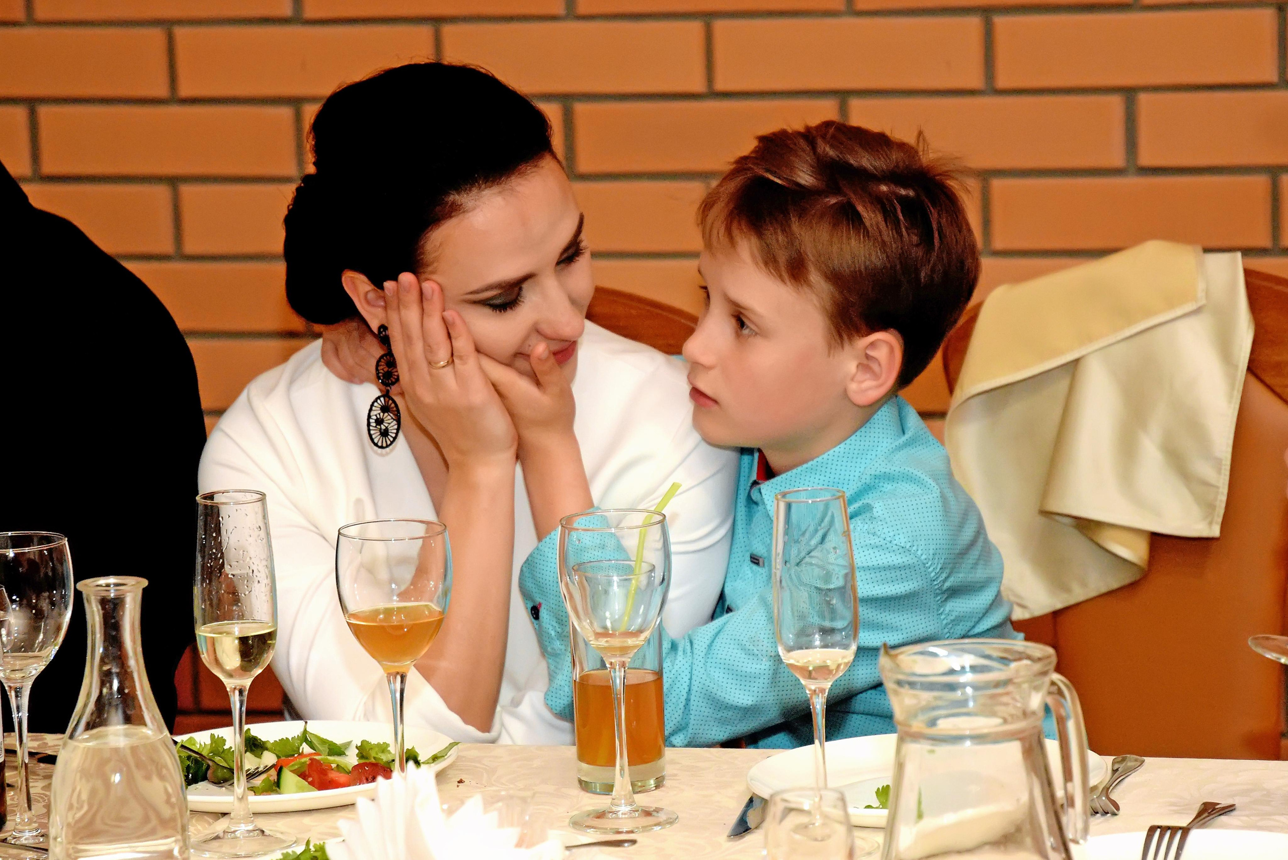 Профессиональный фотограф на день рождения или корпоратив. Вячеслав Скрипник Фотограф Краснодар