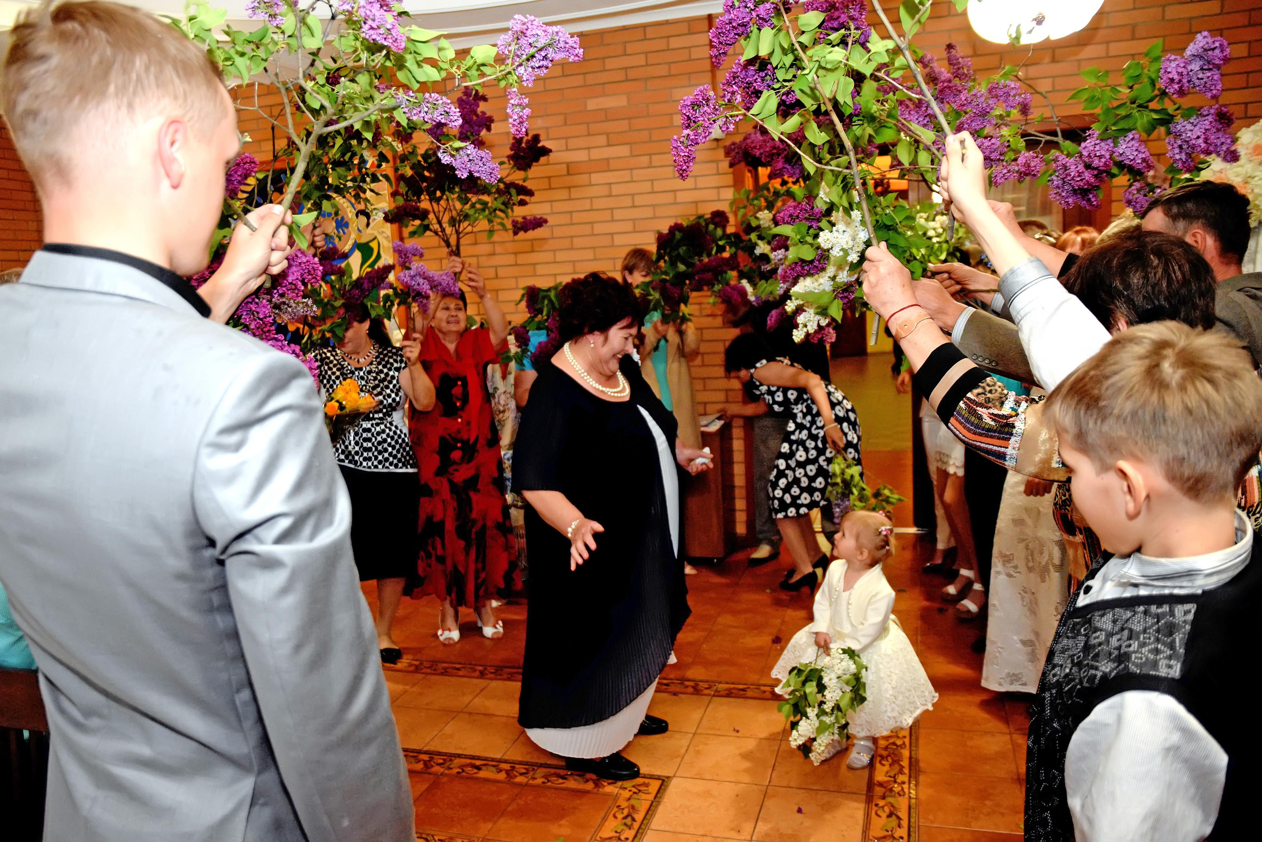 Профессиональный фотограф на день рождения или корпоратив. Вячеслав Скрипник Фотограф Краснодар
