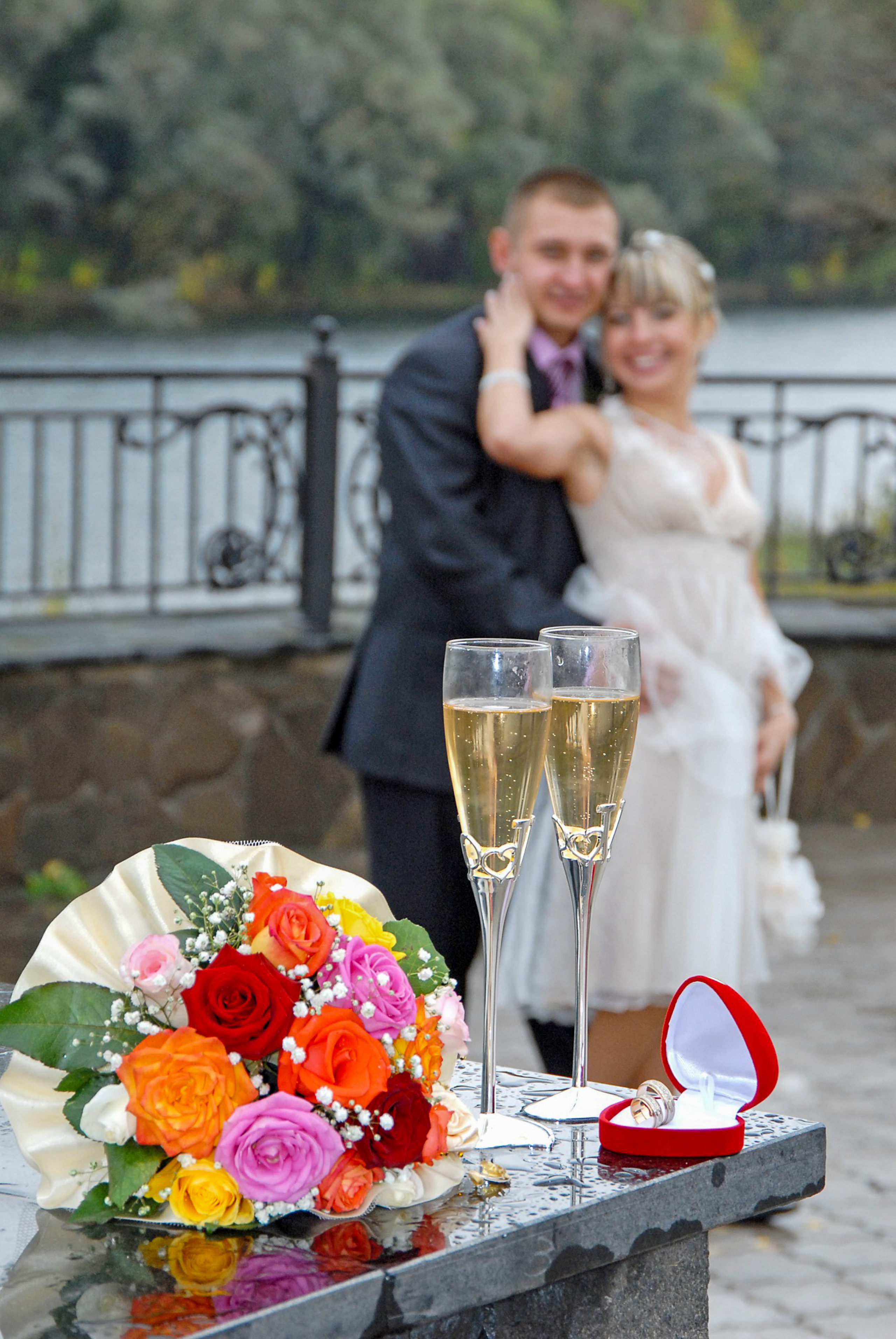 Профессиональный фотограф на свадьбу. Вячеслав Скрипник Фотограф Краснодар