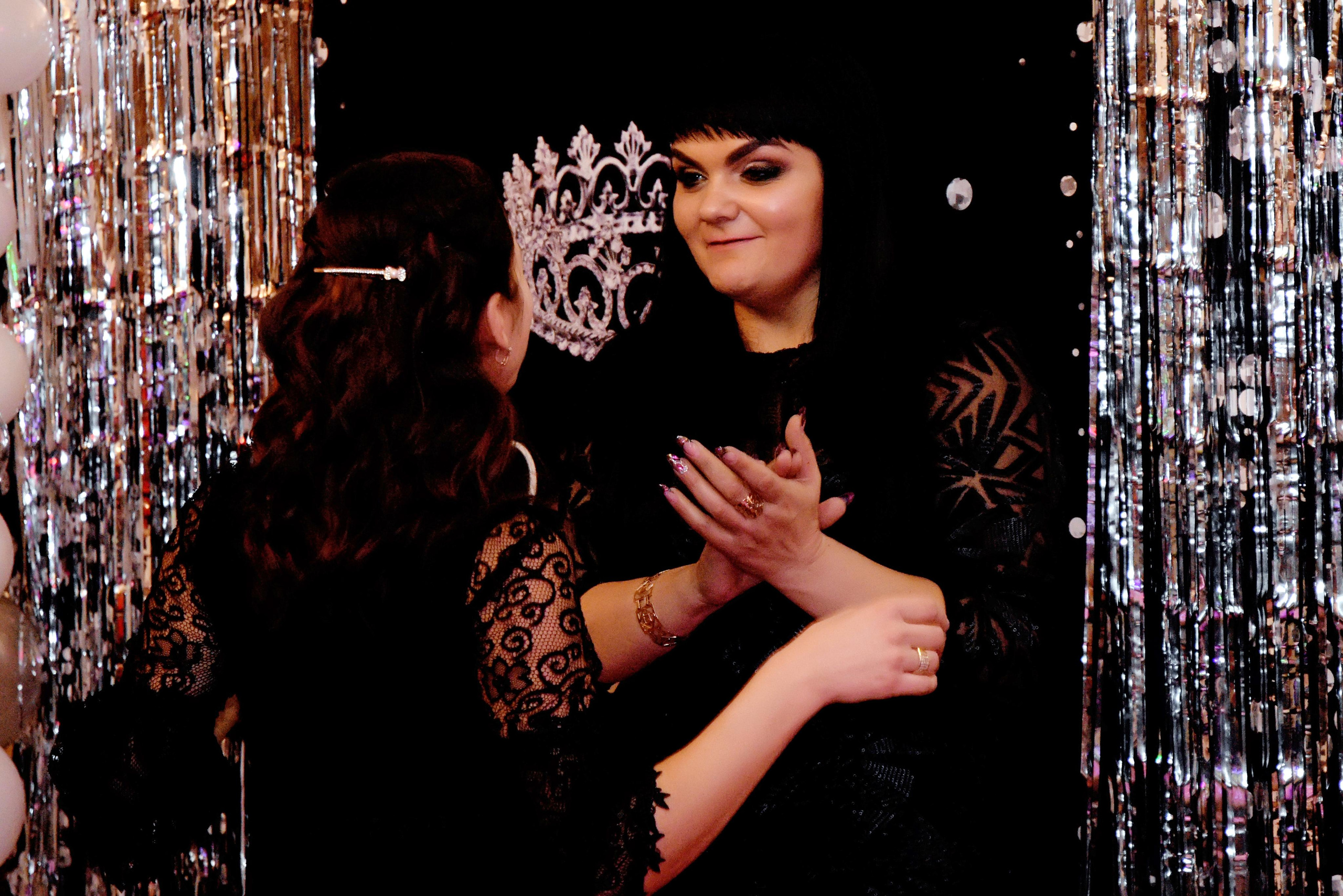 Профессиональный фотограф на день рождения или корпоратив. Вячеслав Скрипник Фотограф Краснодар