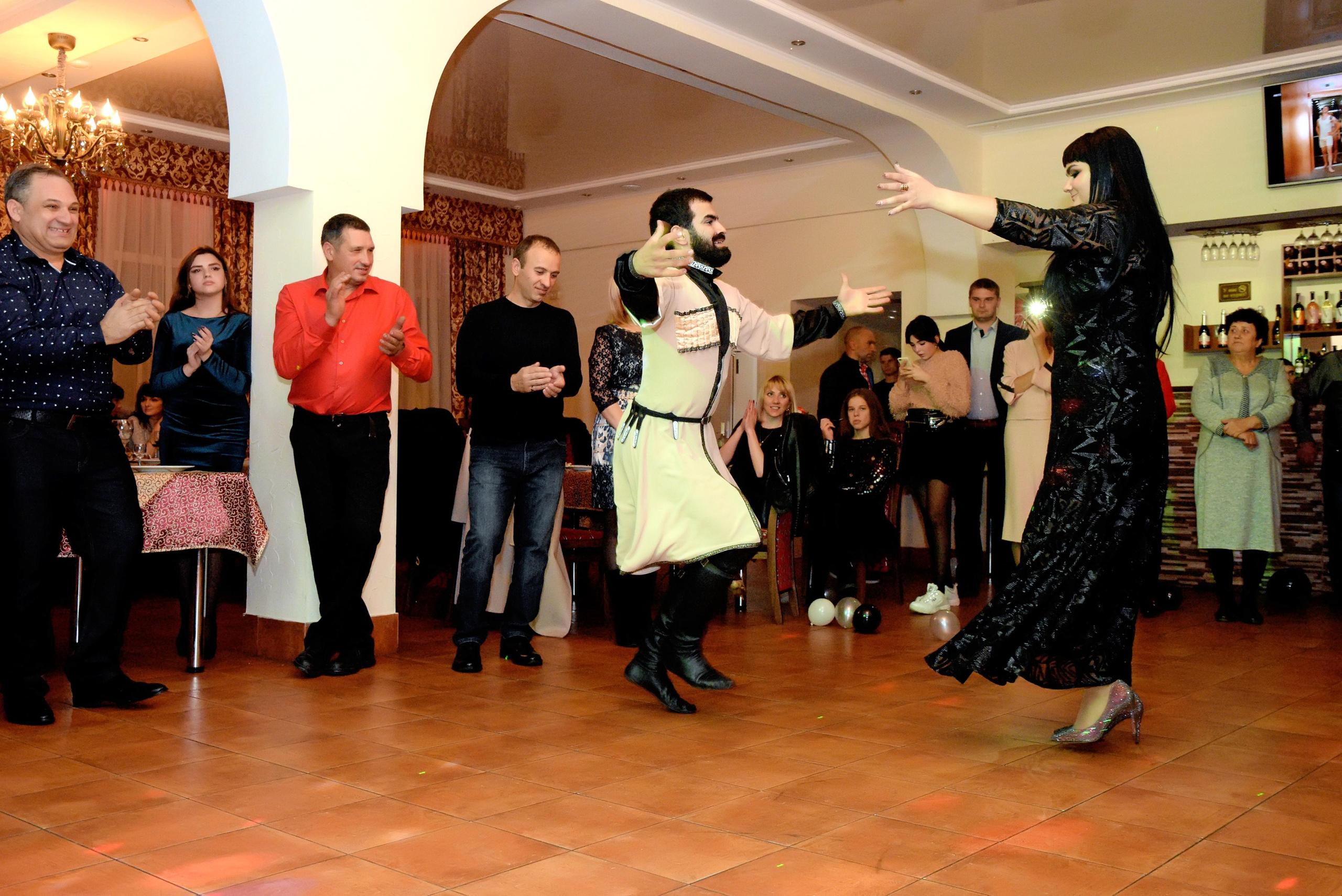 Профессиональный фотограф на день рождения или корпоратив. Вячеслав Скрипник Фотограф Краснодар