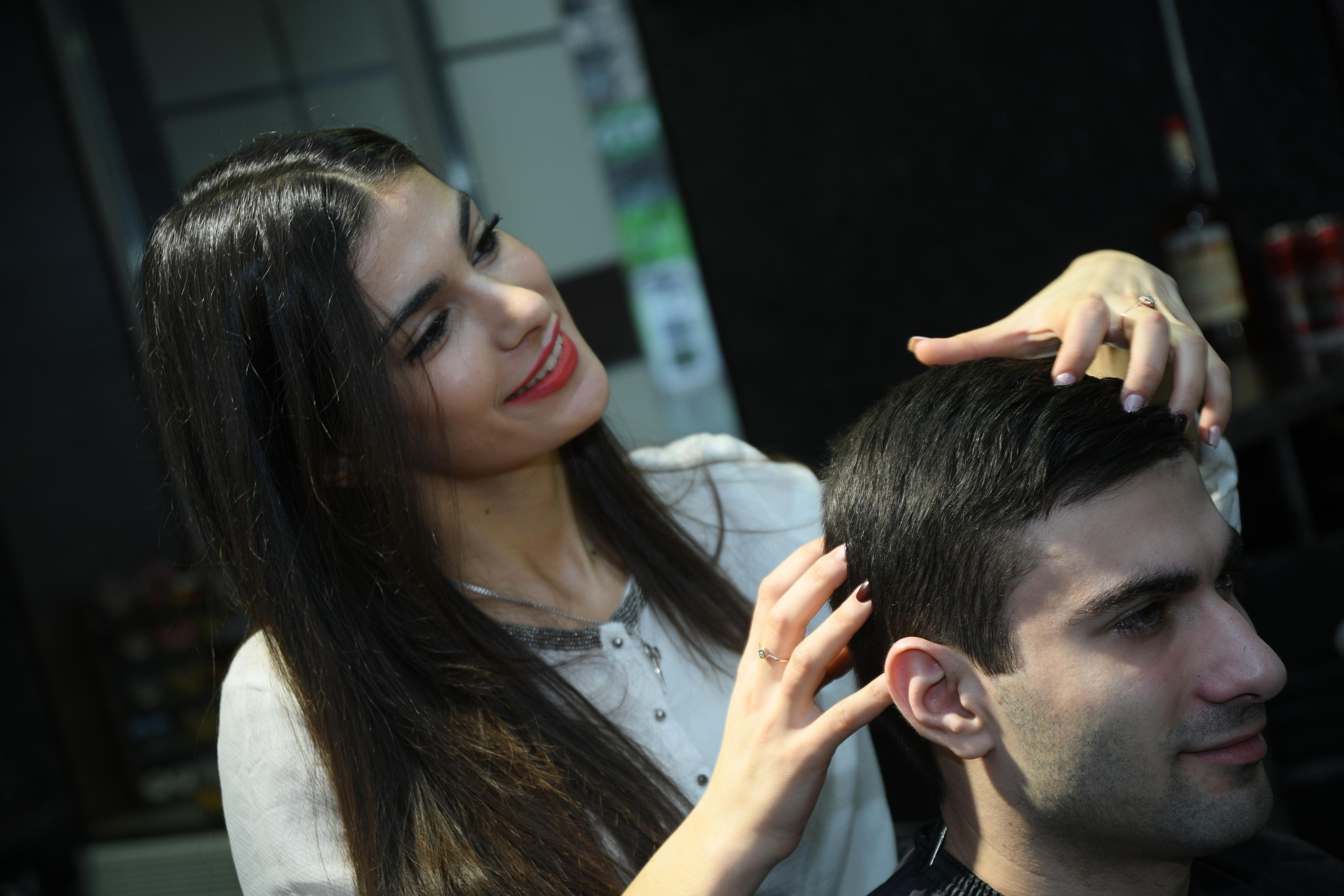 Профессиональный фотограф. Рекламная, коммерческая фотосъёмка. Вячеслав Скрипник Фотограф Краснодар